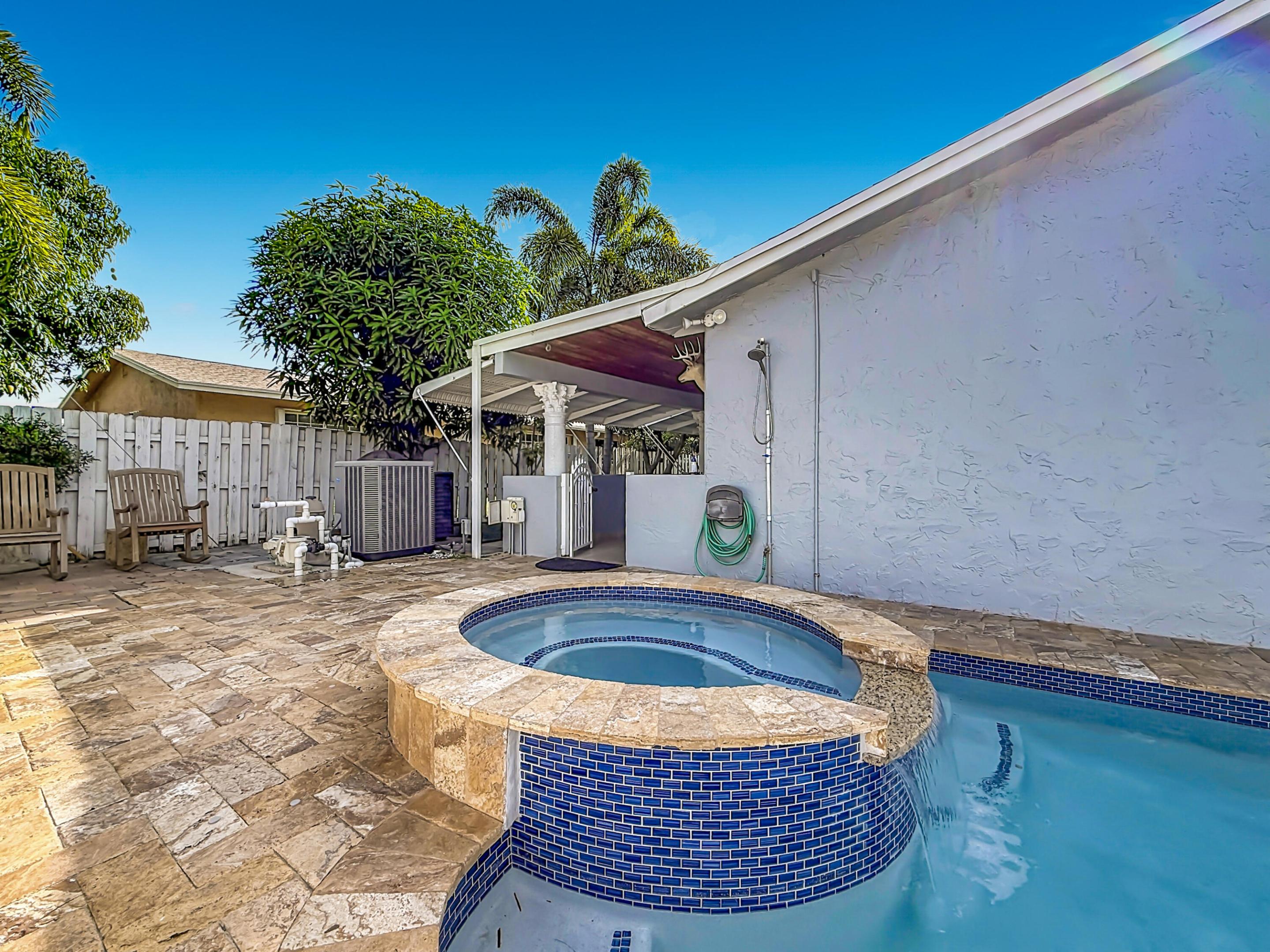 3119 Indian, Lake Worth FL 33462