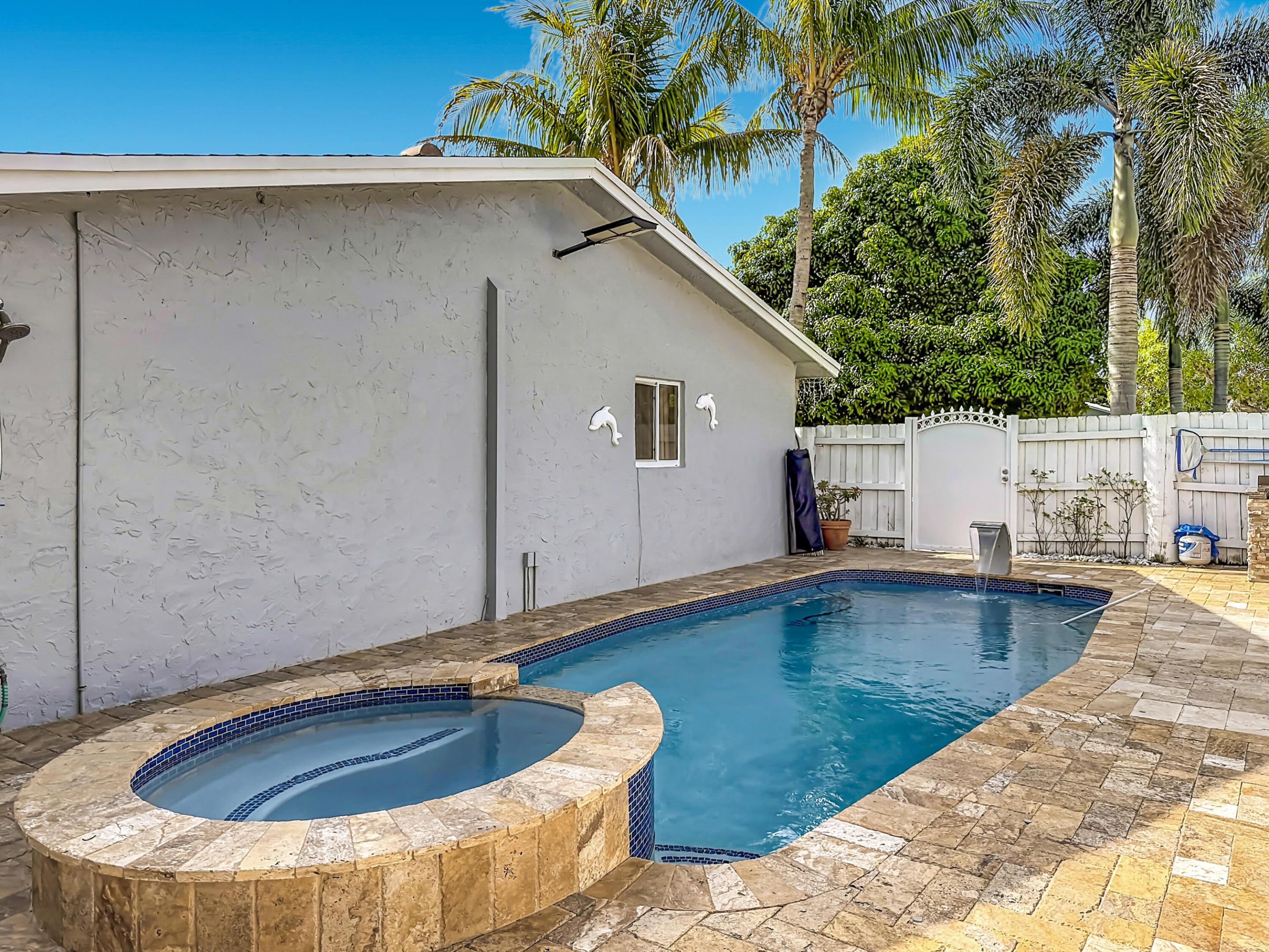 3119 Indian, Lake Worth FL 33462