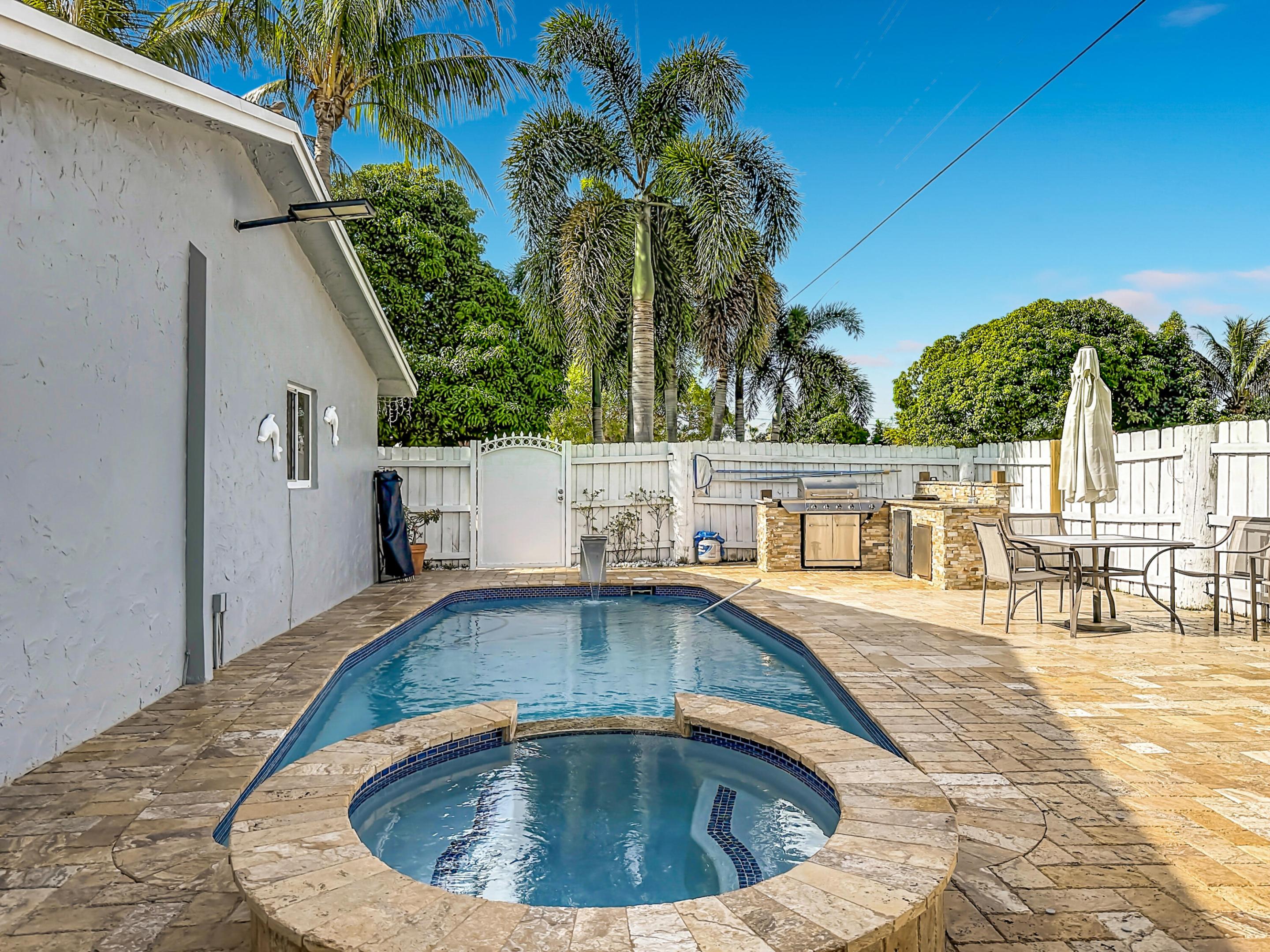 3119 Indian, Lake Worth FL 33462