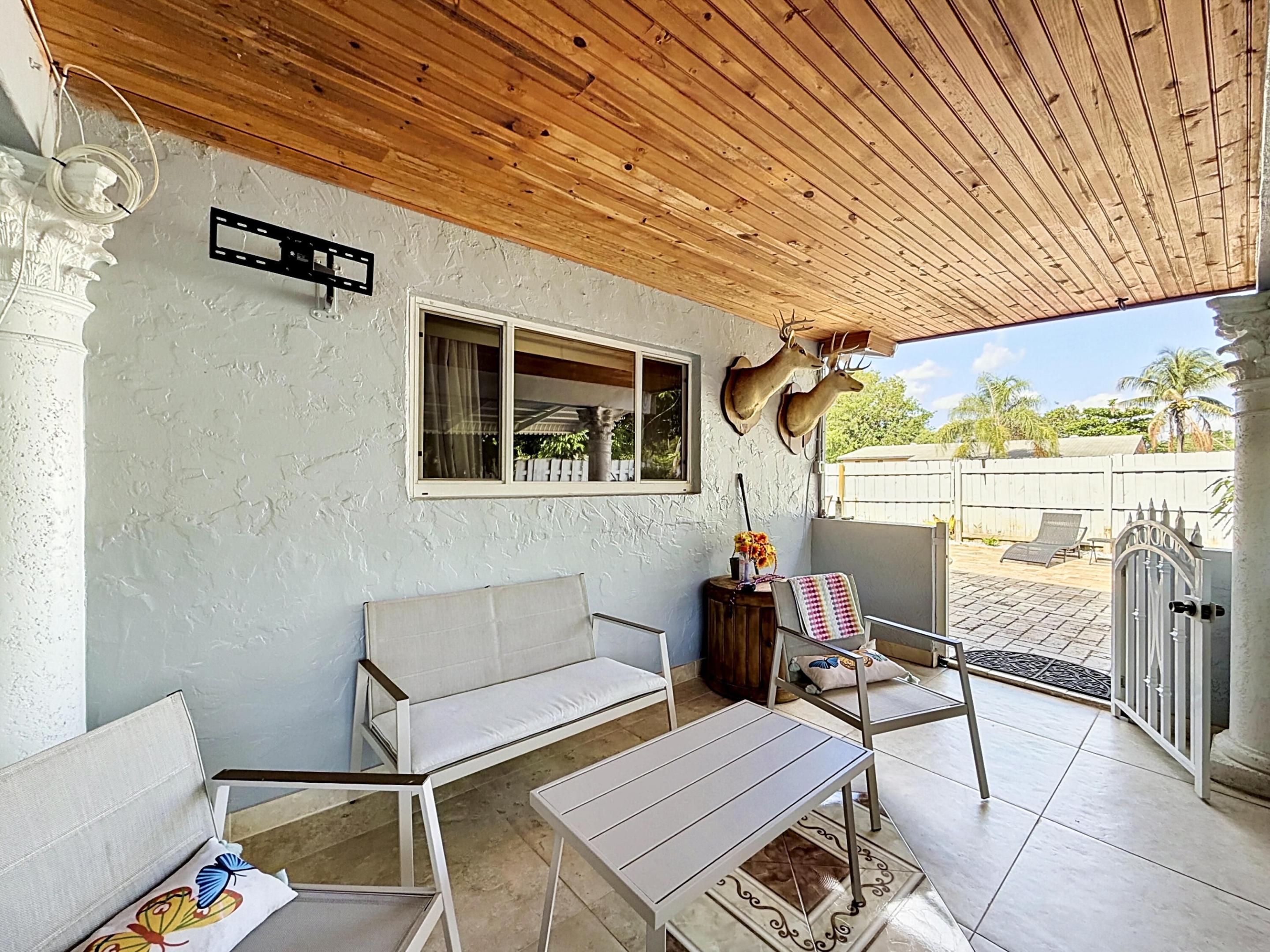 3119 Indian, Lake Worth FL 33462