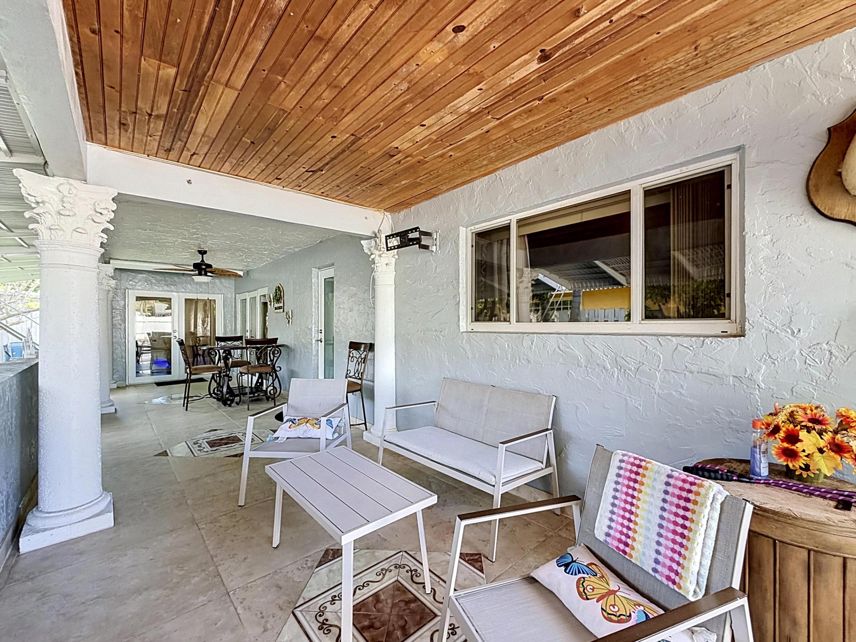 3119 Indian, Lake Worth FL 33462