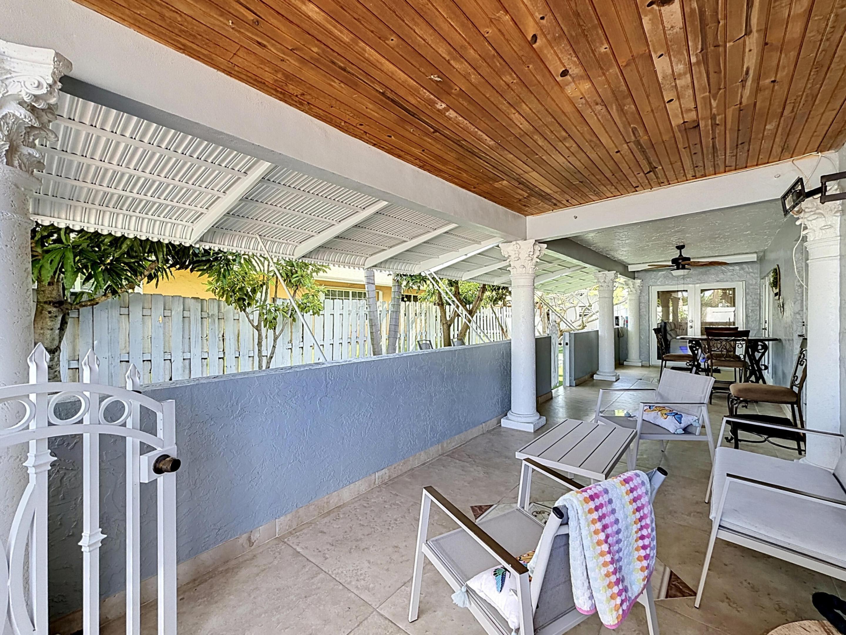 3119 Indian, Lake Worth FL 33462