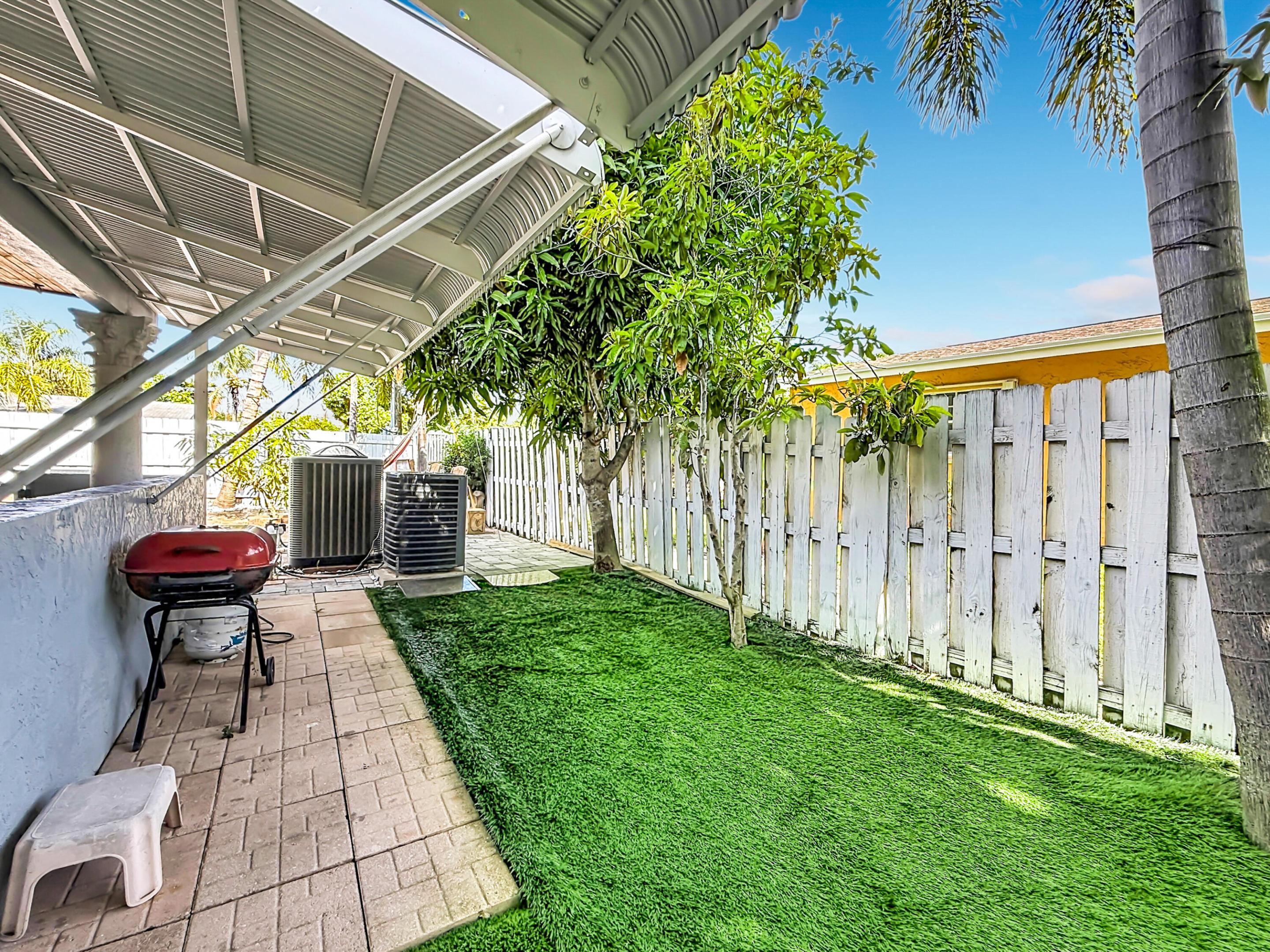 3119 Indian, Lake Worth FL 33462