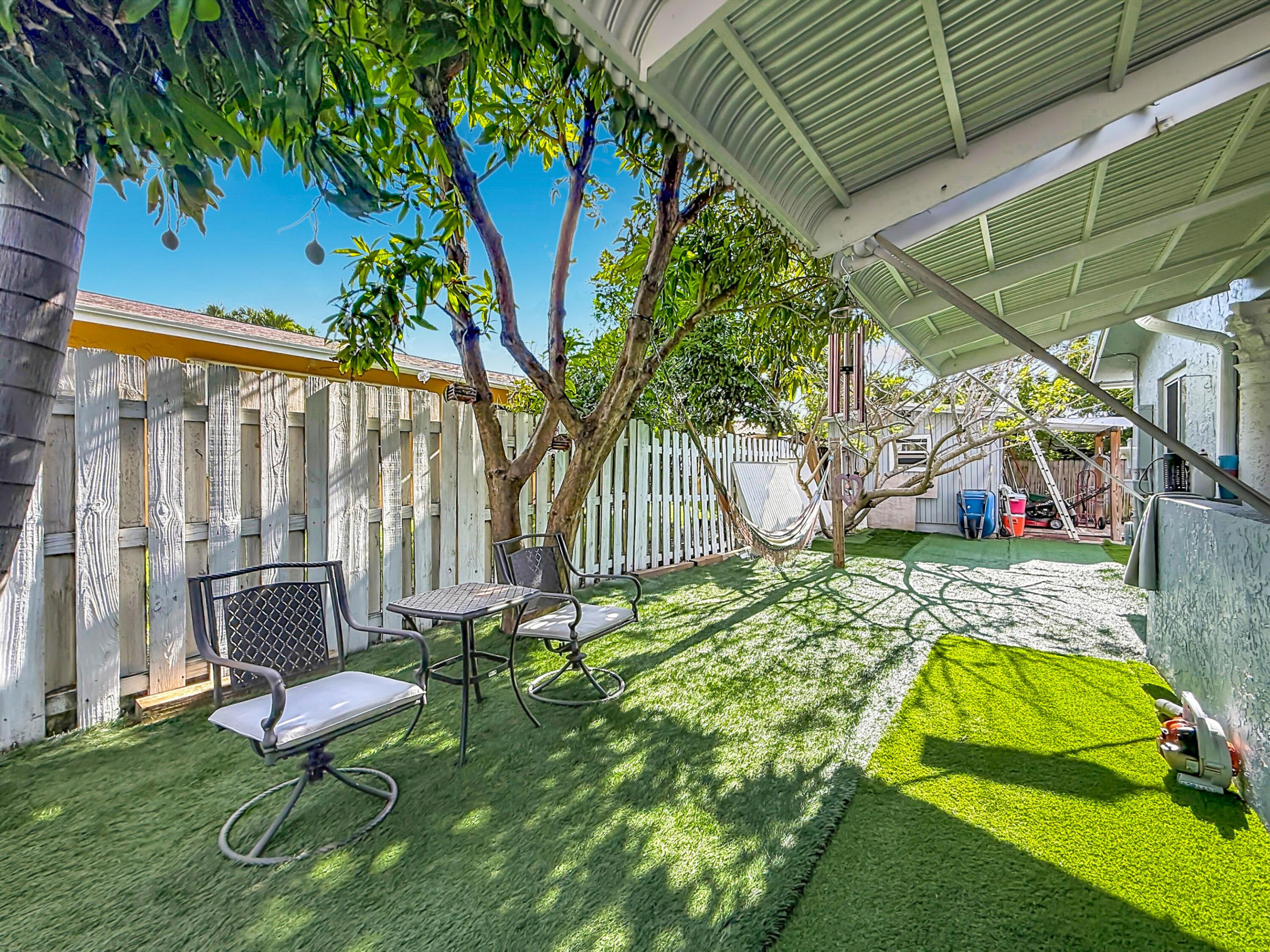 3119 Indian, Lake Worth FL 33462