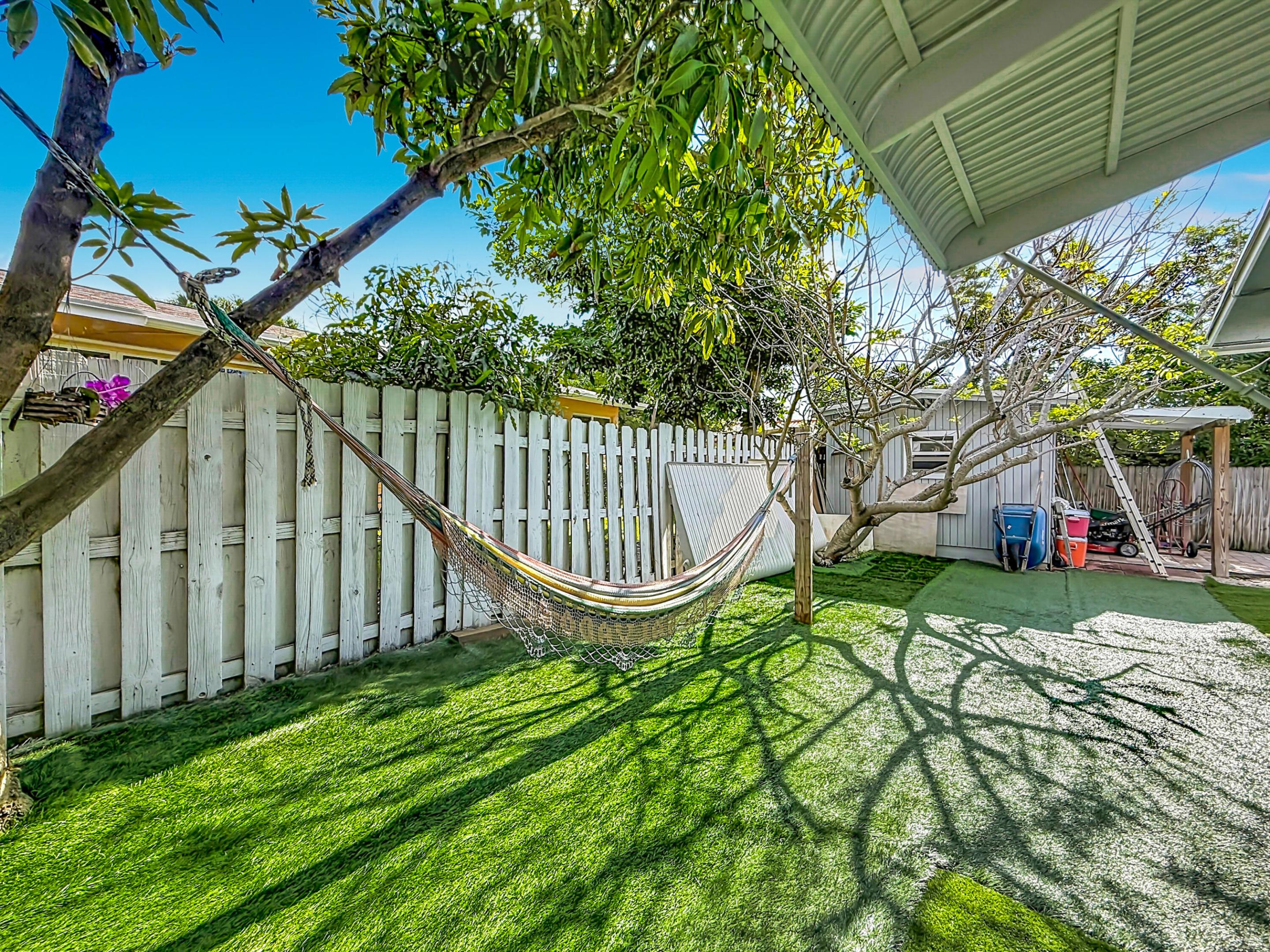 3119 Indian, Lake Worth FL 33462
