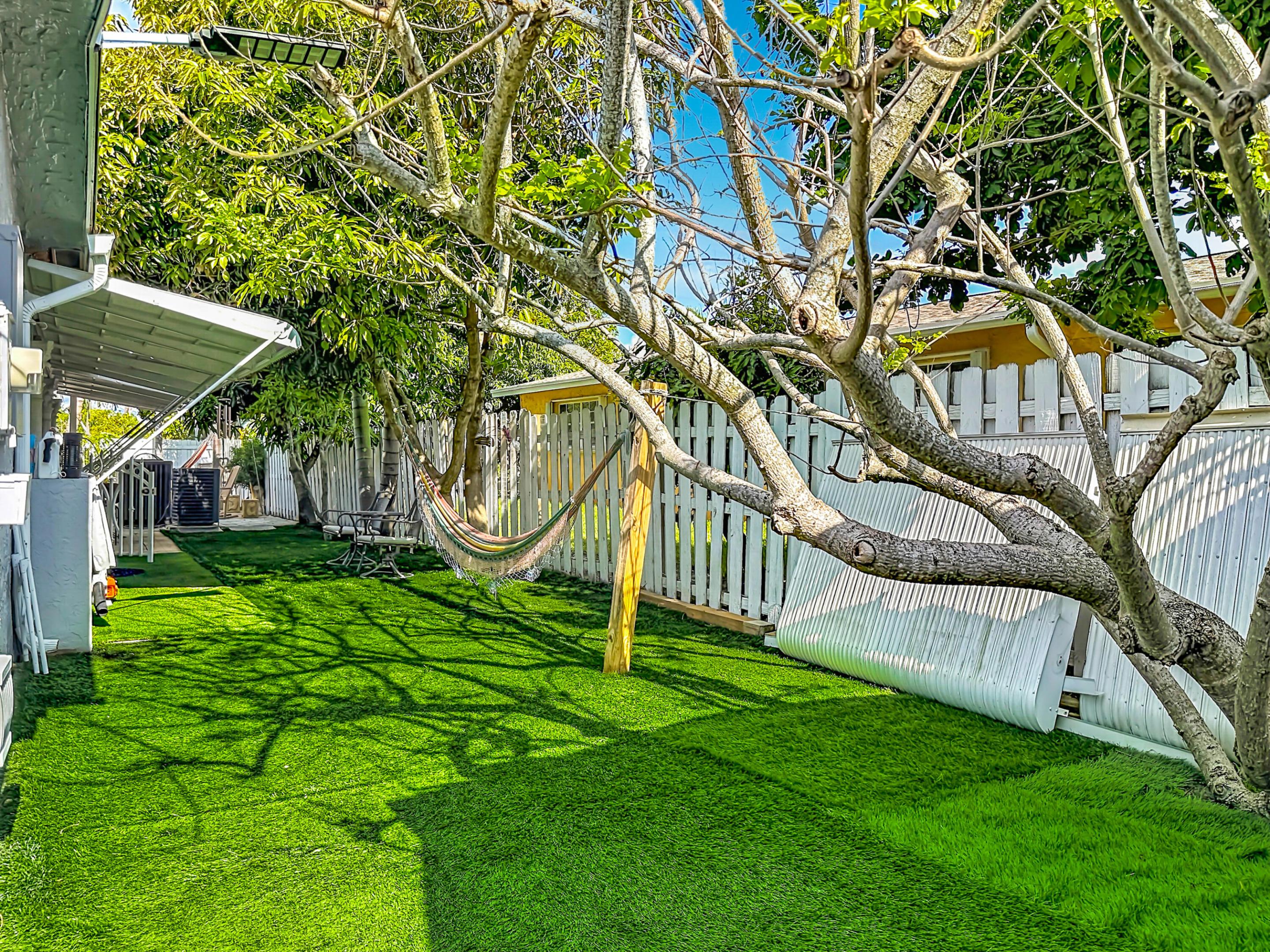 3119 Indian, Lake Worth FL 33462