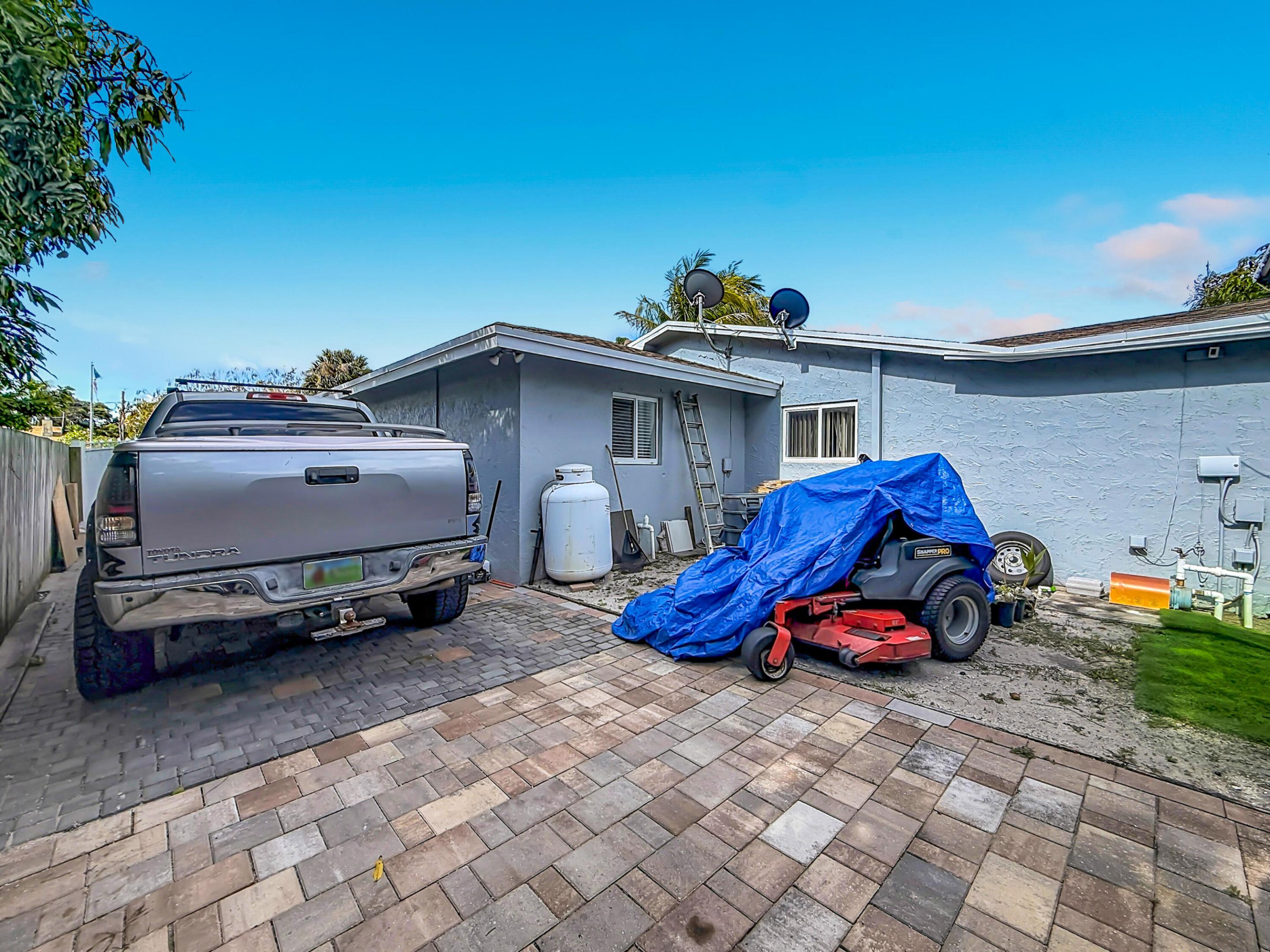 3119 Indian, Lake Worth FL 33462