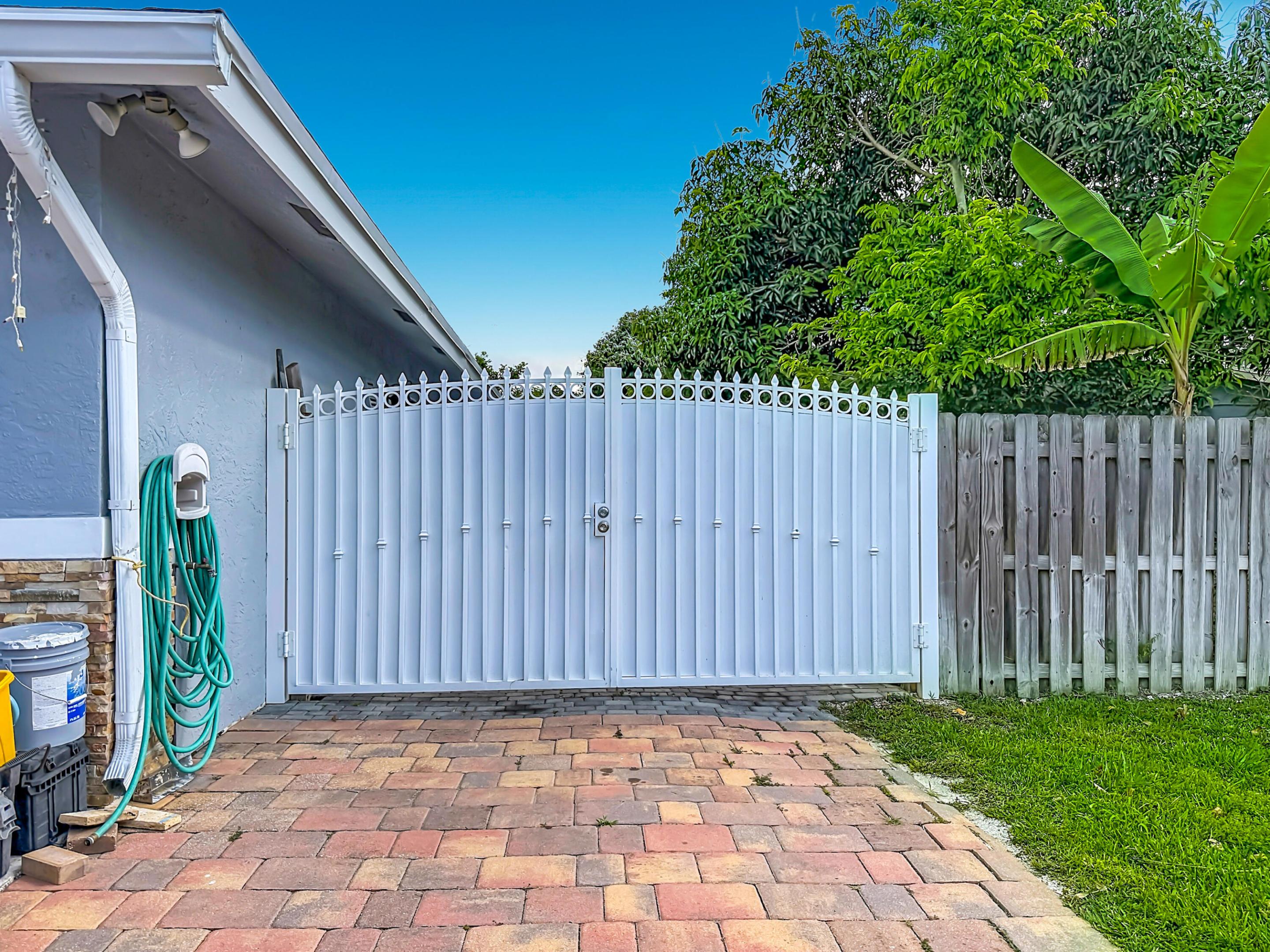 3119 Indian, Lake Worth FL 33462
