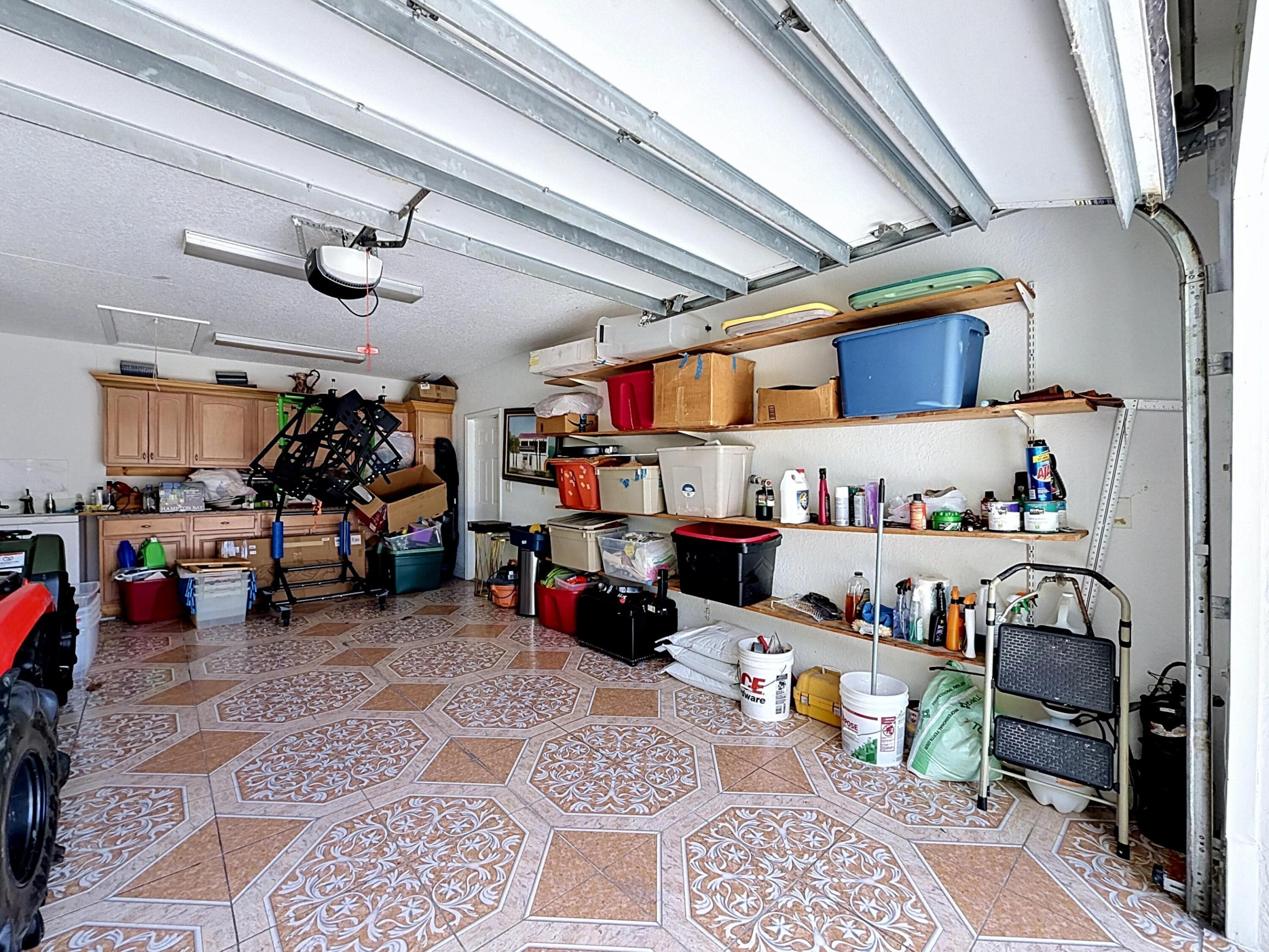 3119 Indian, Lake Worth FL 33462