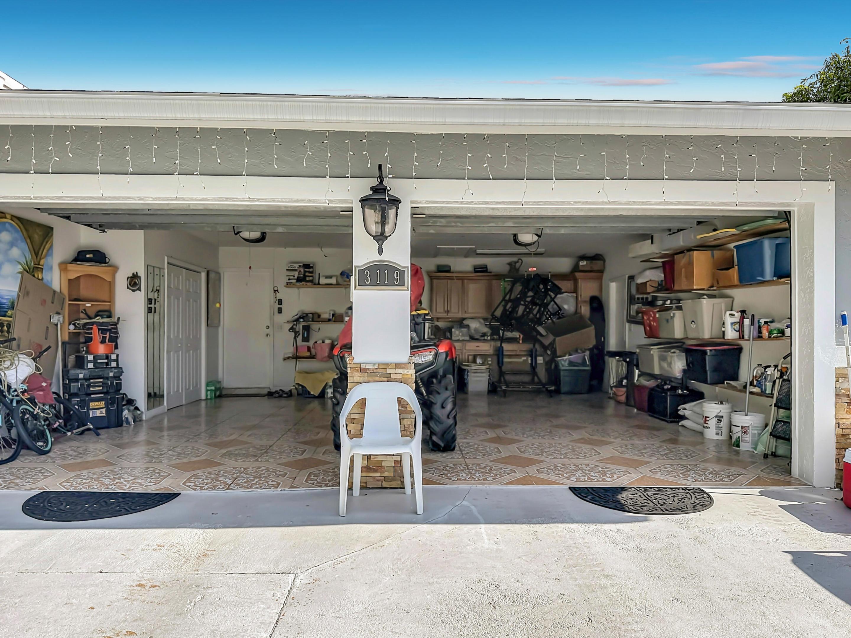 3119 Indian, Lake Worth FL 33462