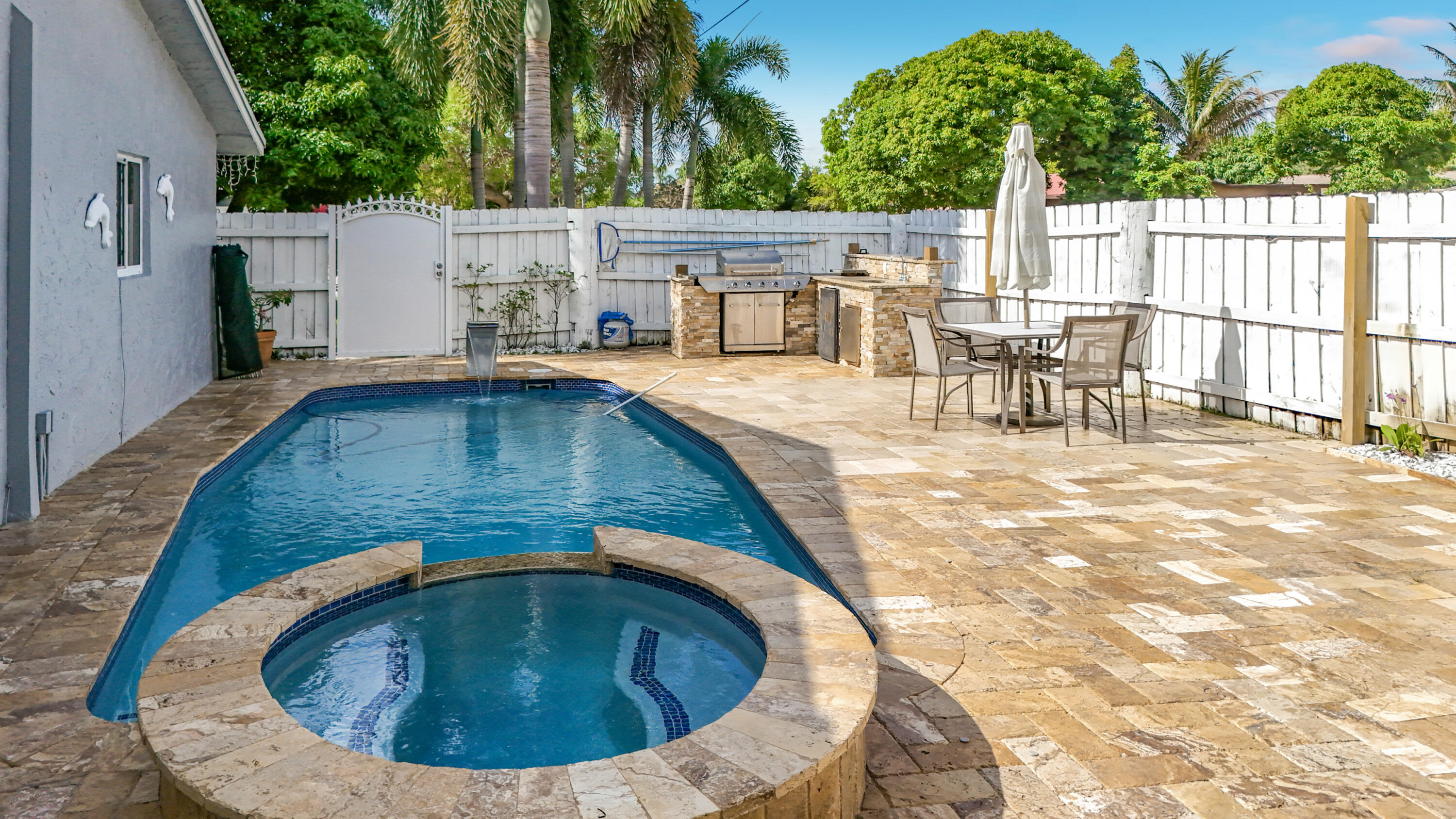 3119 Indian, Lake Worth FL 33462