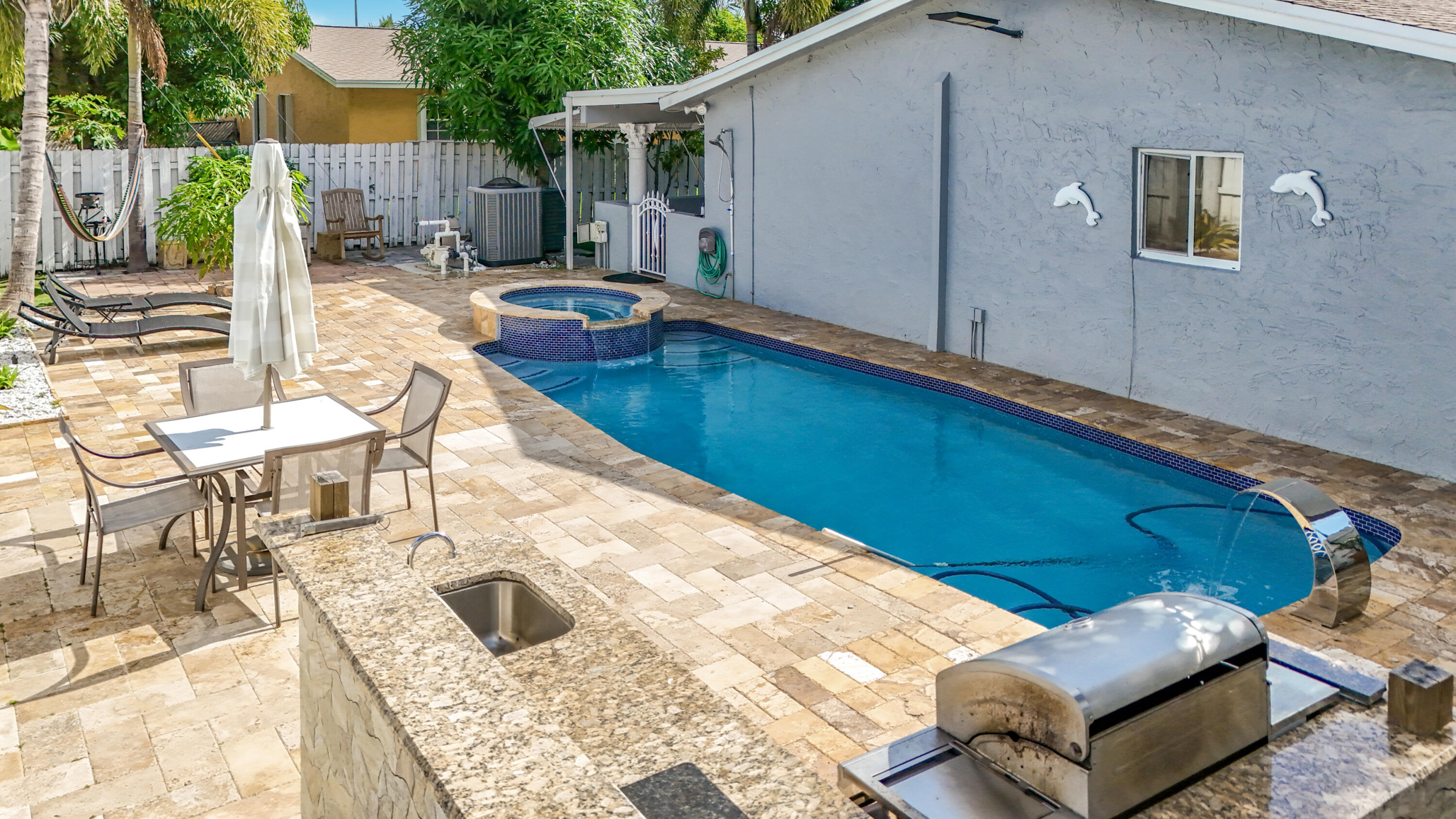 3119 Indian, Lake Worth FL 33462