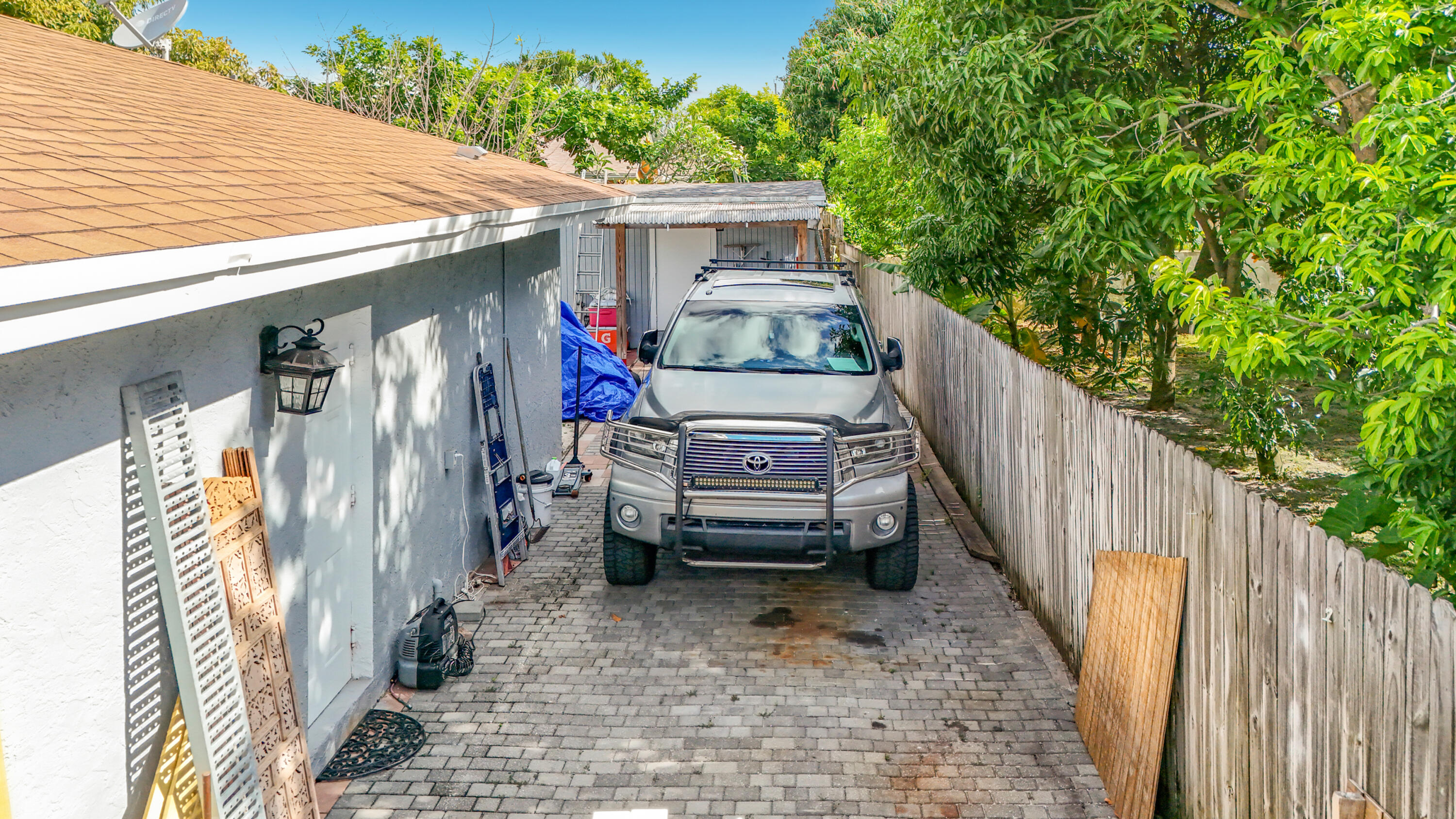 3119 Indian, Lake Worth FL 33462