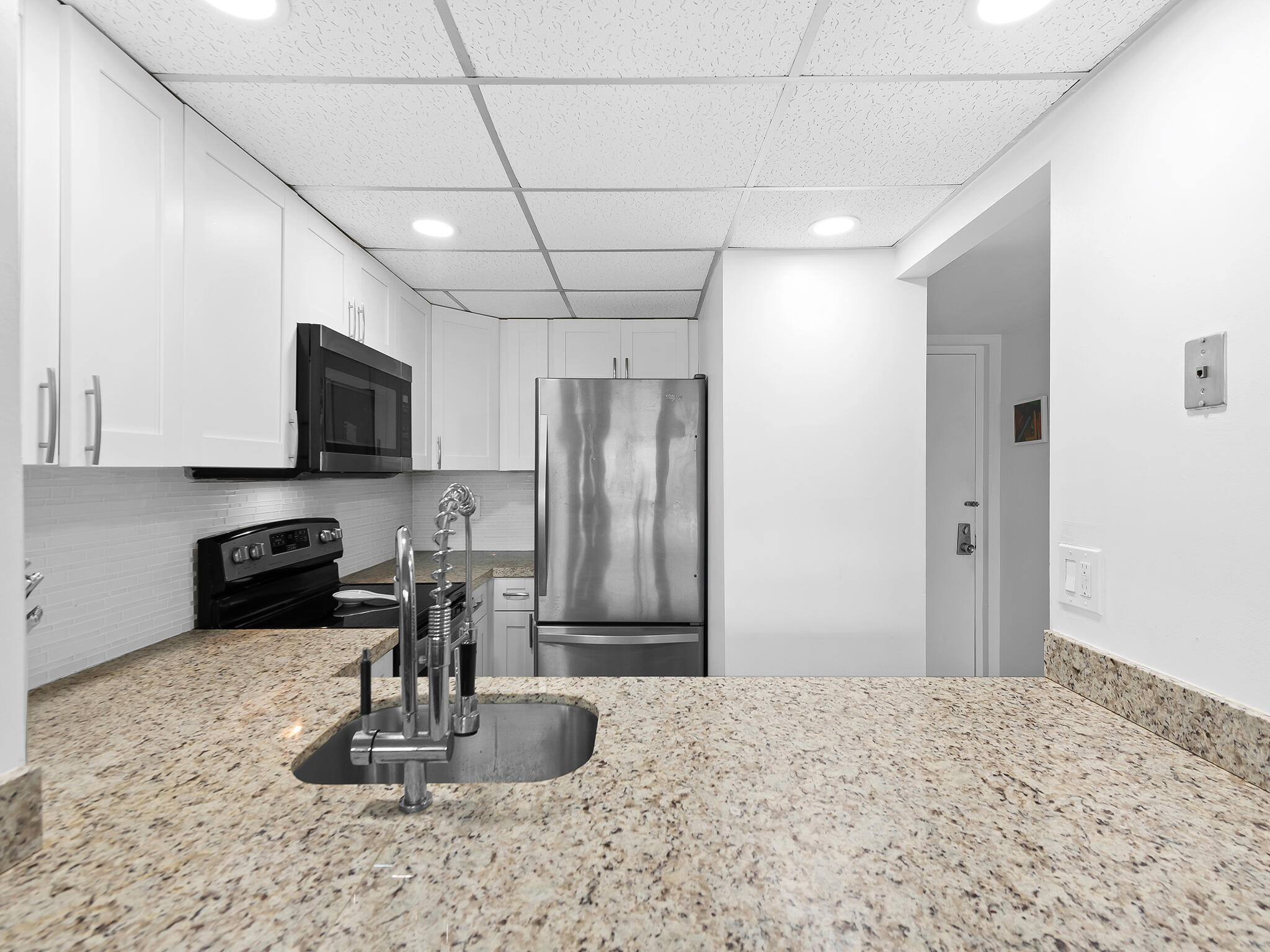 900 River Reach #406, Fort Lauderdale FL 33315