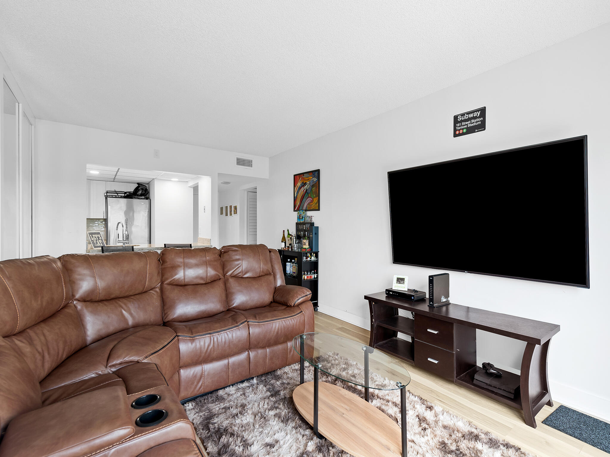 900 River Reach #406, Fort Lauderdale FL 33315