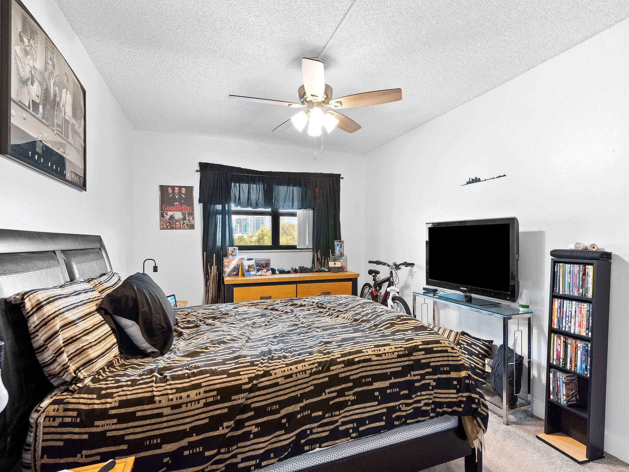 900 River Reach #406, Fort Lauderdale FL 33315