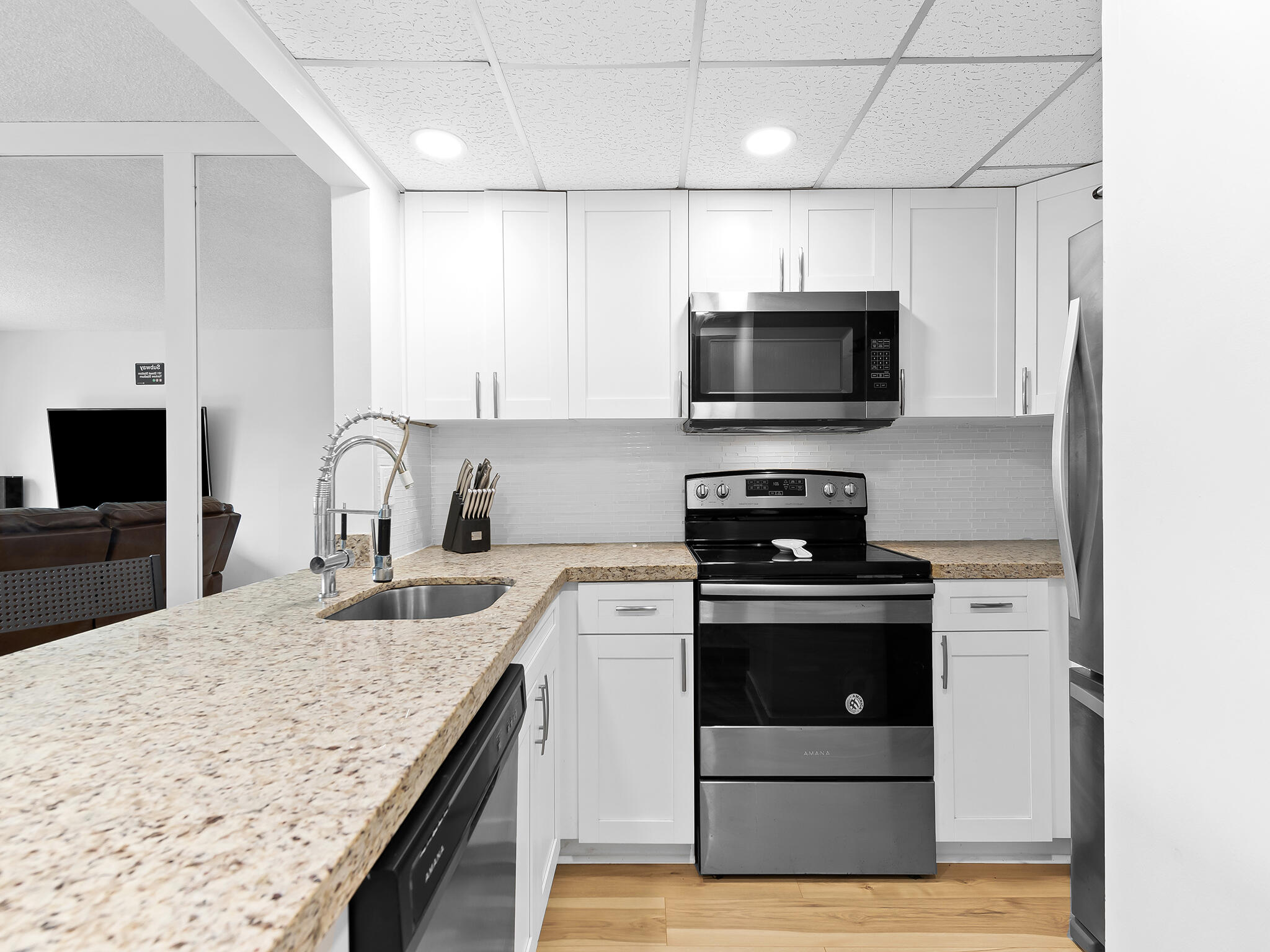 900 River Reach #406, Fort Lauderdale FL 33315