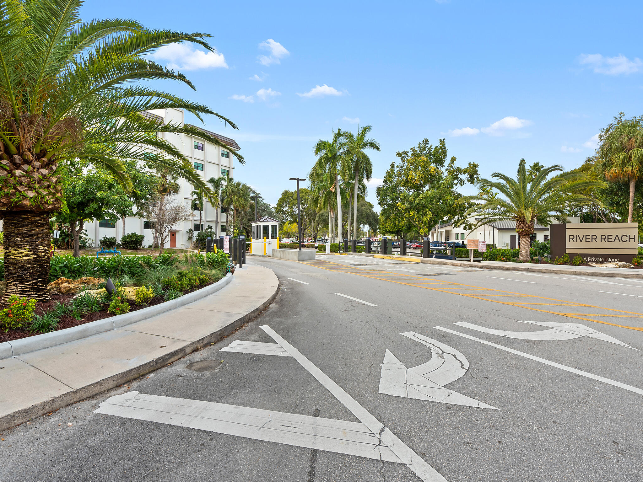 900 River Reach #406, Fort Lauderdale FL 33315