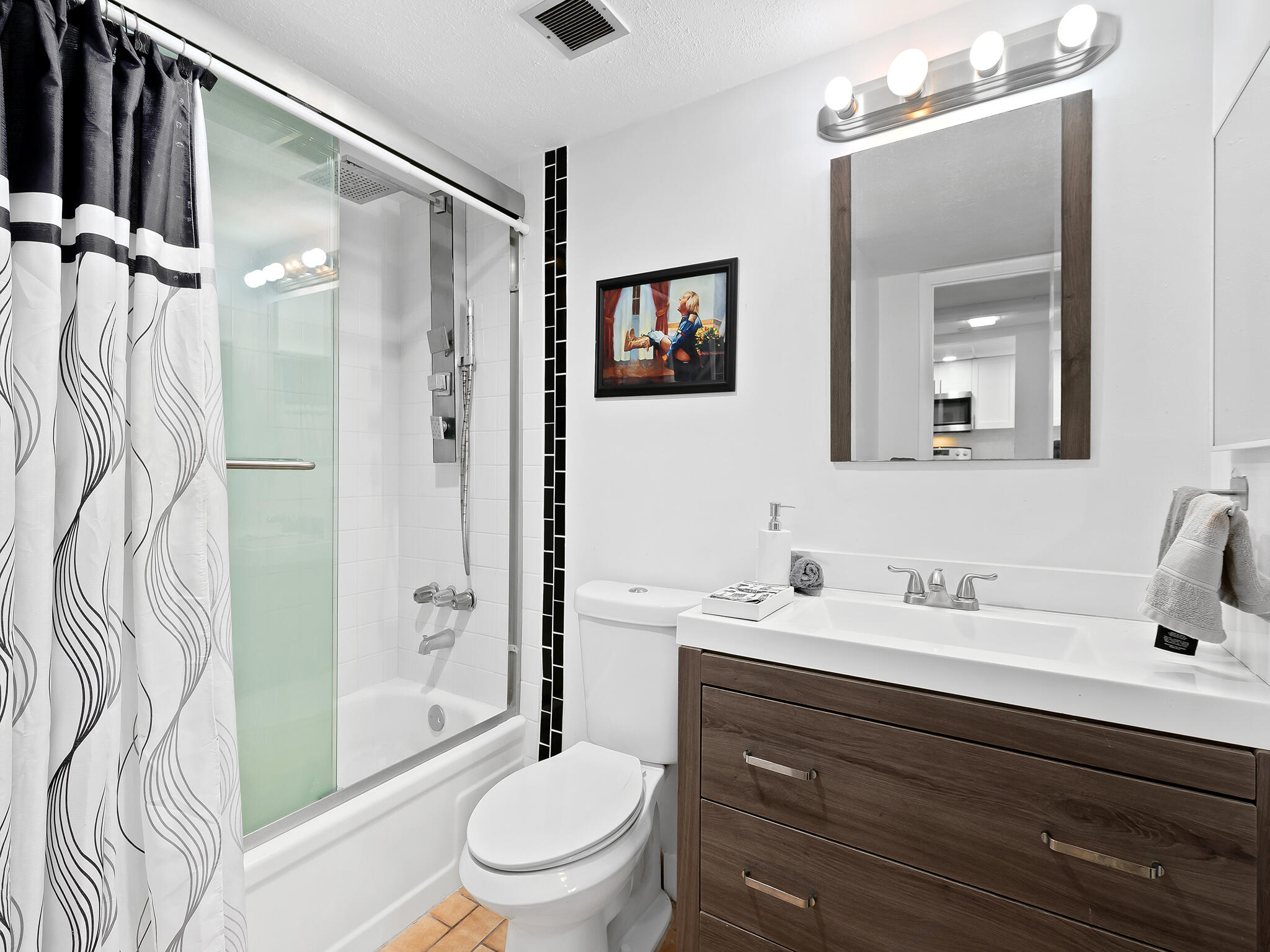 900 River Reach #406, Fort Lauderdale FL 33315