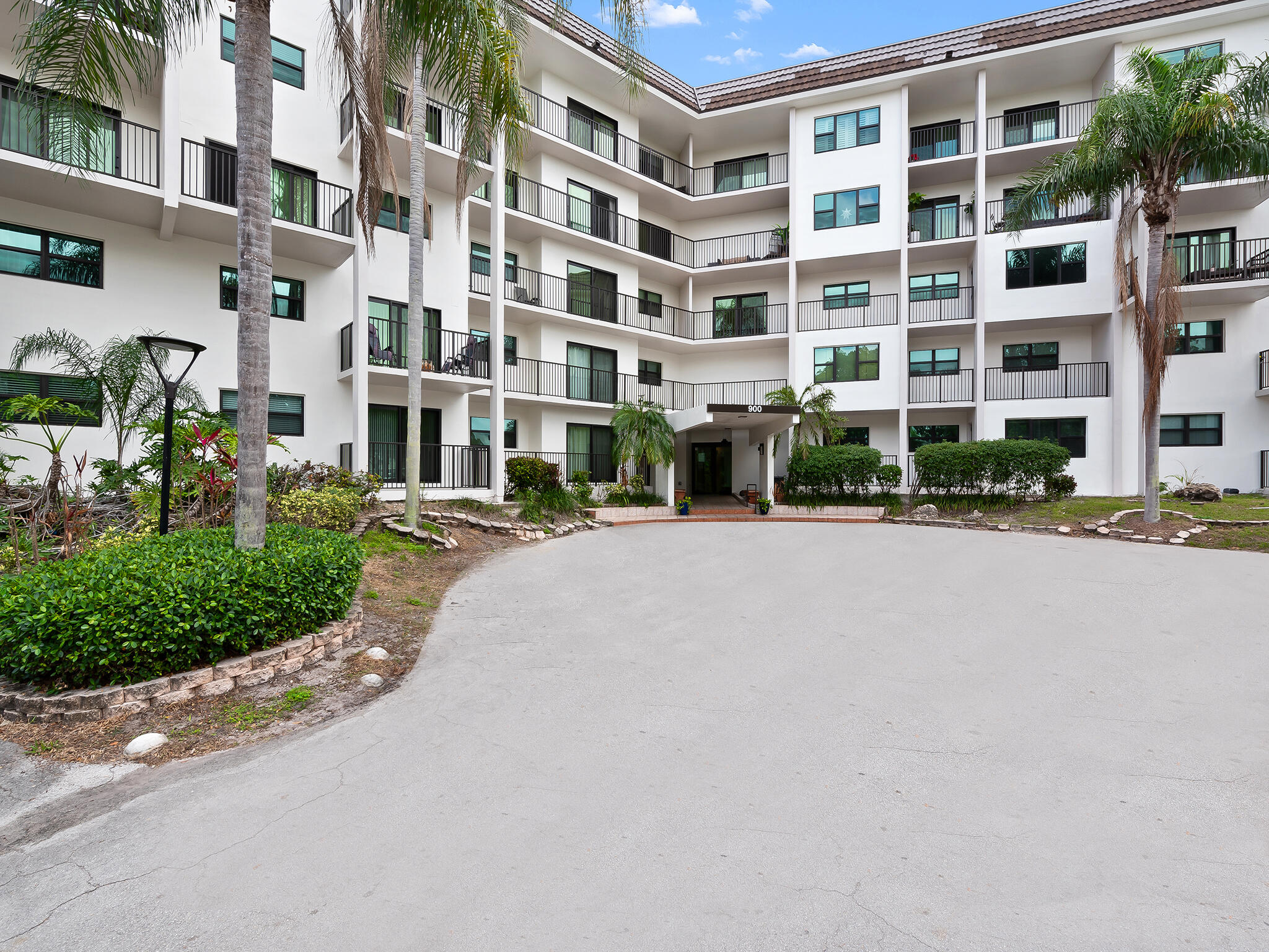 900 River Reach #406, Fort Lauderdale FL 33315