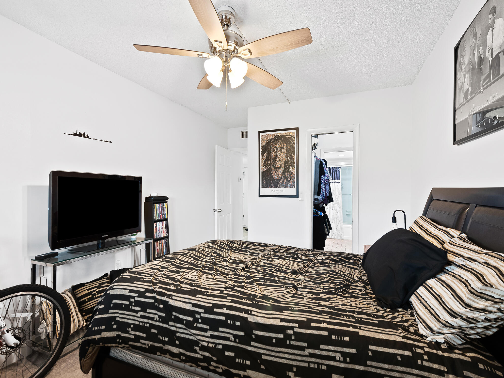 900 River Reach #406, Fort Lauderdale FL 33315