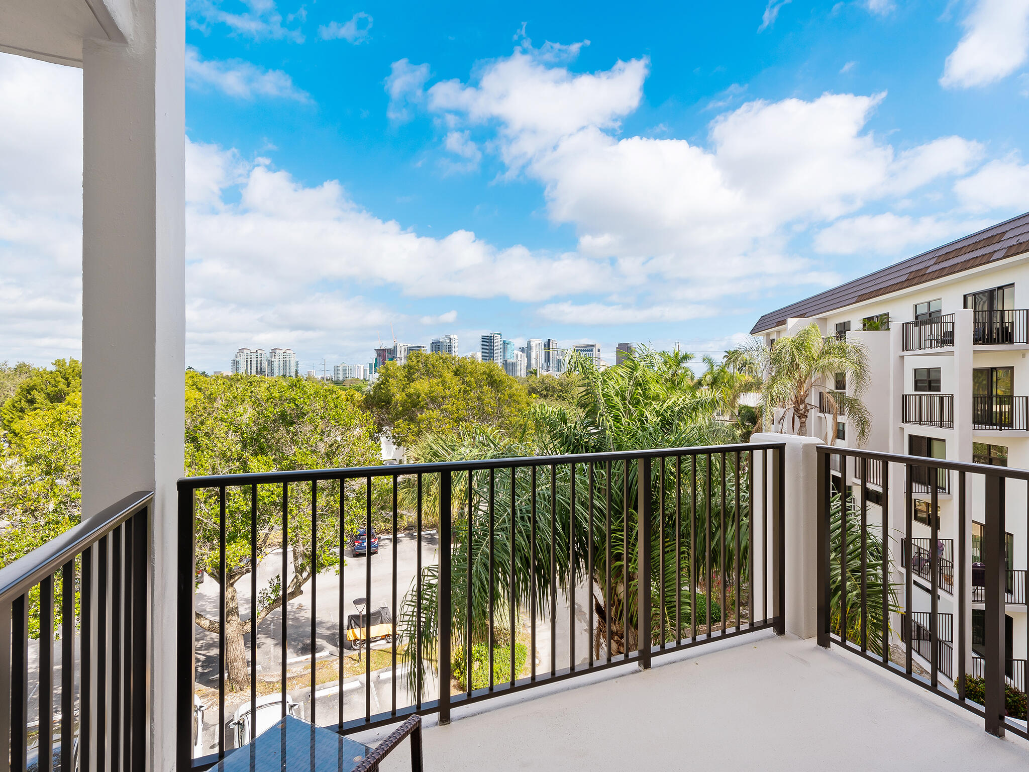 900 River Reach #406, Fort Lauderdale FL 33315