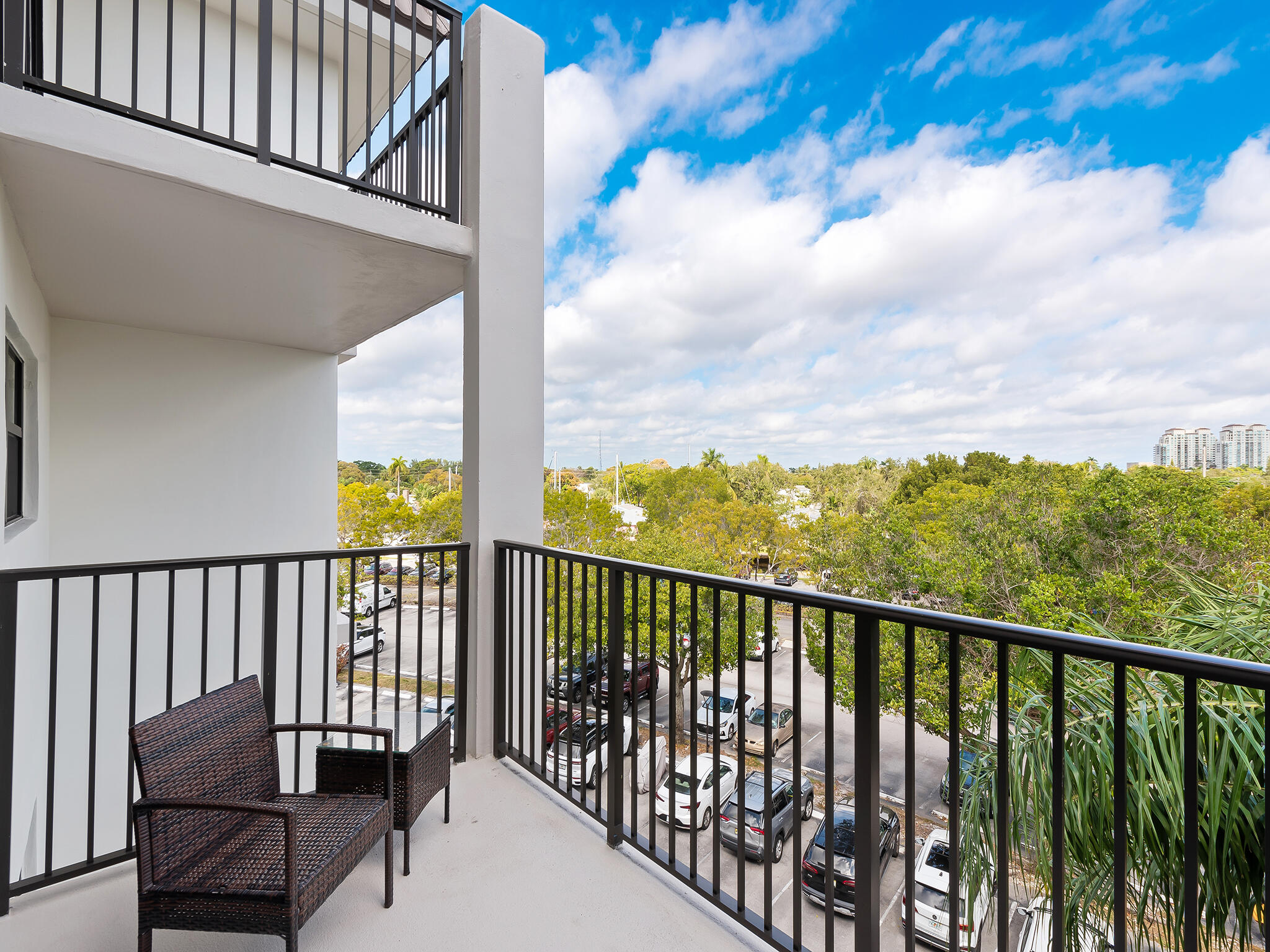 900 River Reach #406, Fort Lauderdale FL 33315