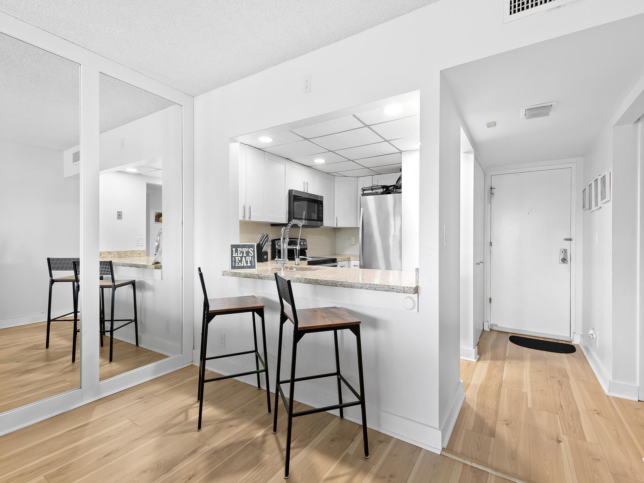 900 River Reach #406, Fort Lauderdale FL 33315