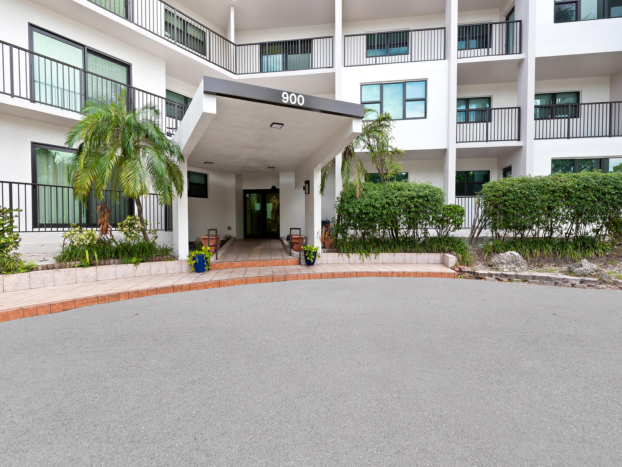 900 River Reach #406, Fort Lauderdale FL 33315