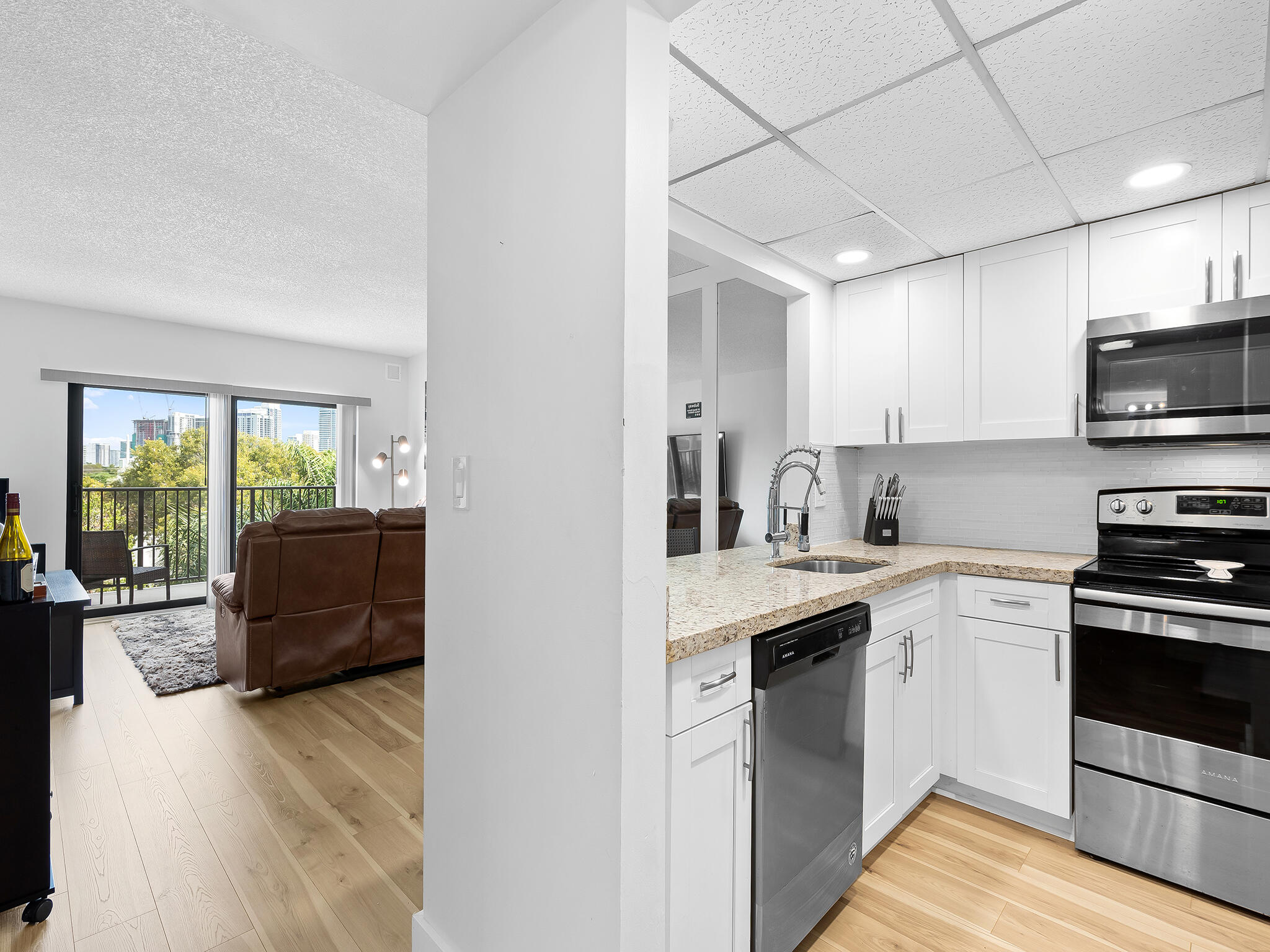 900 River Reach #406, Fort Lauderdale FL 33315