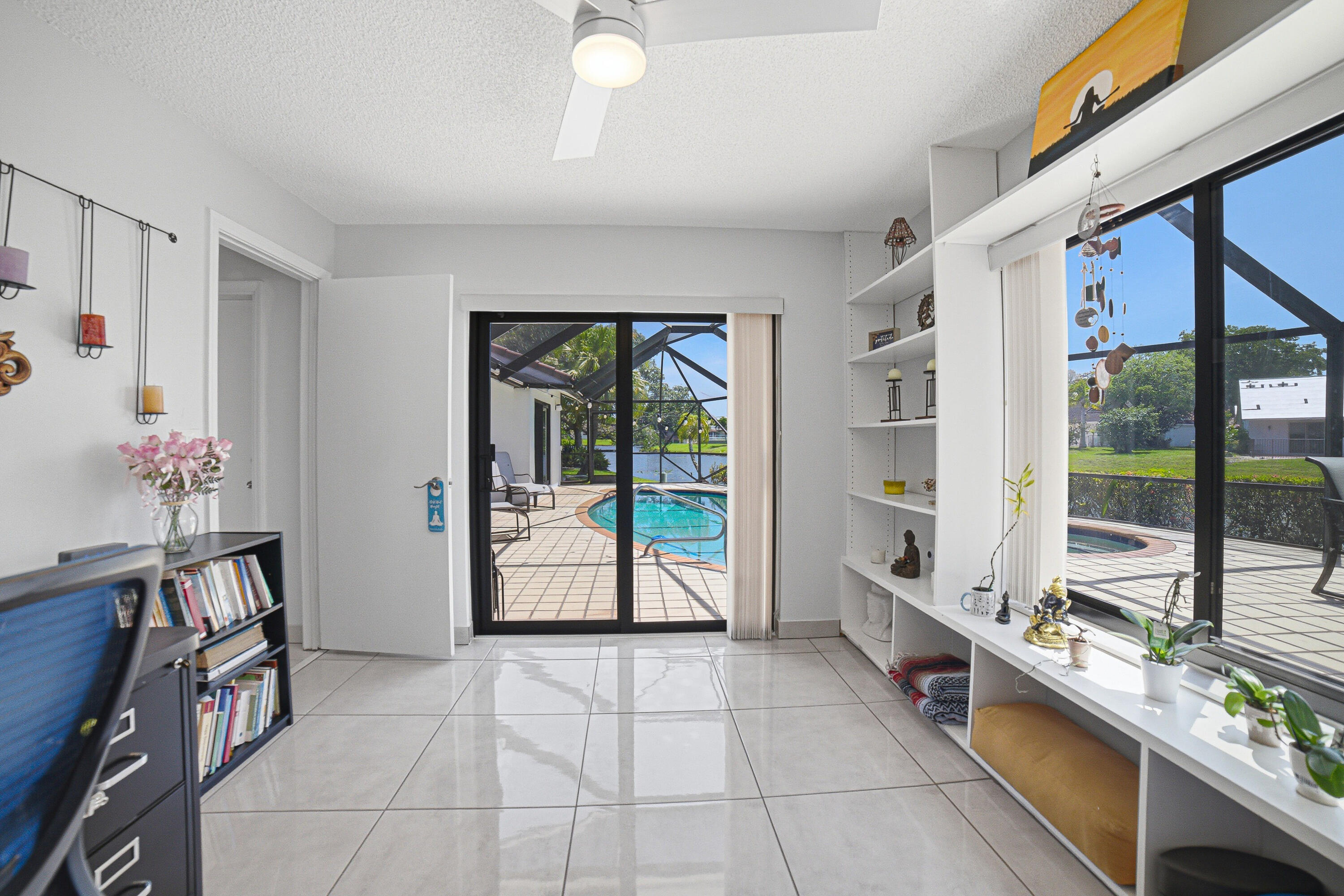 7614 NW 87th, Tamarac FL 33321