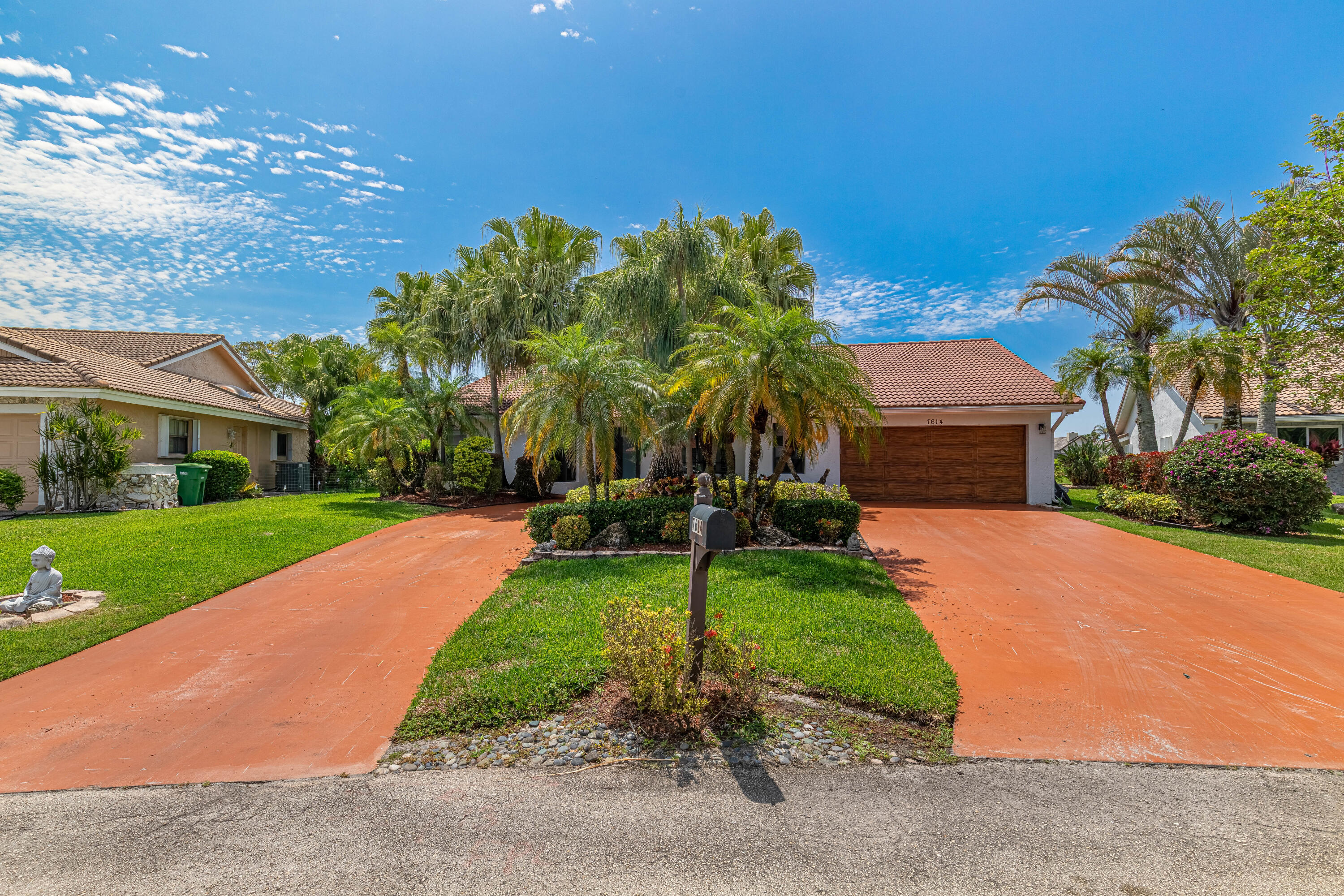 7614 NW 87th, Tamarac FL 33321