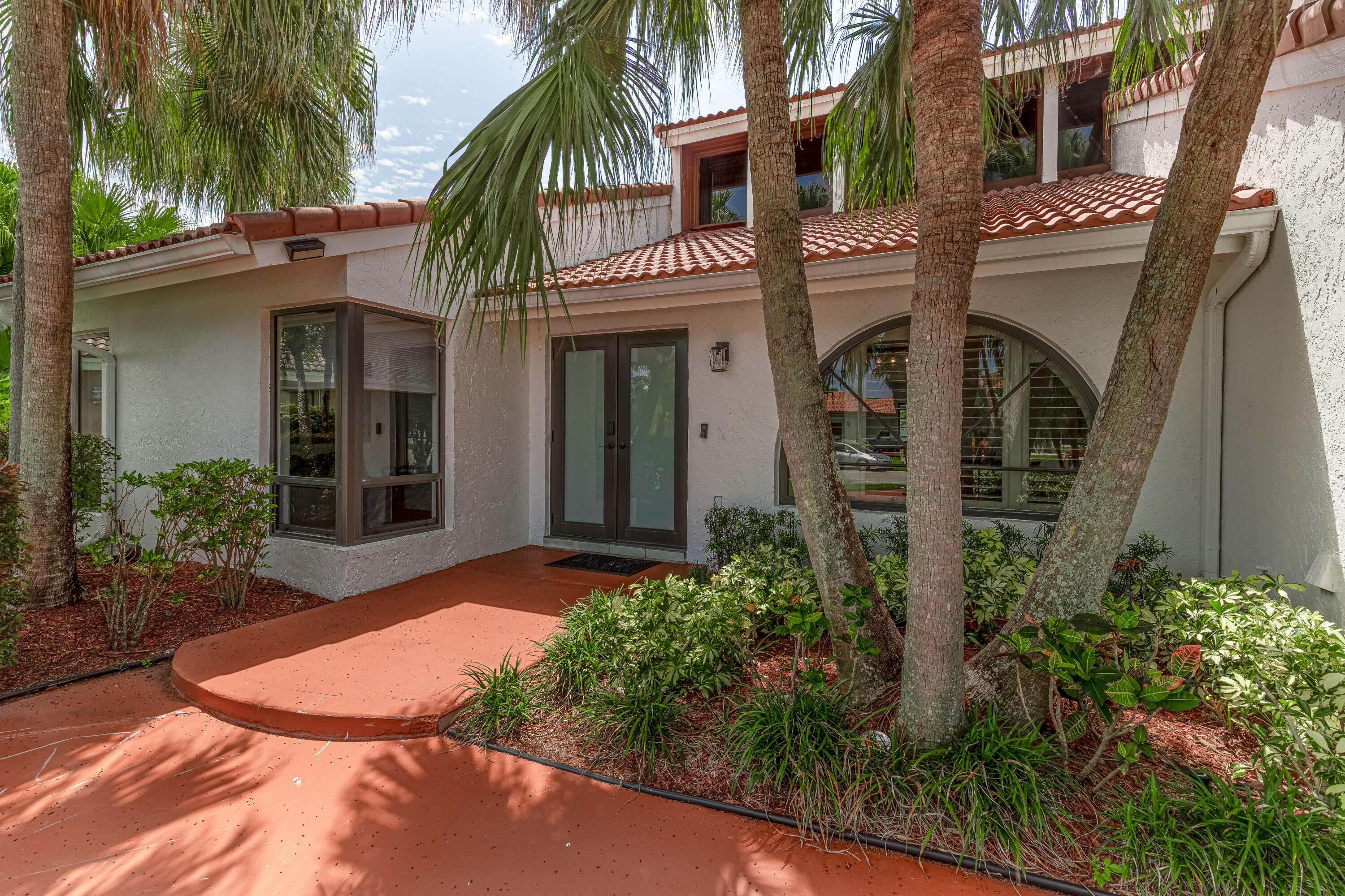 7614 NW 87th, Tamarac FL 33321