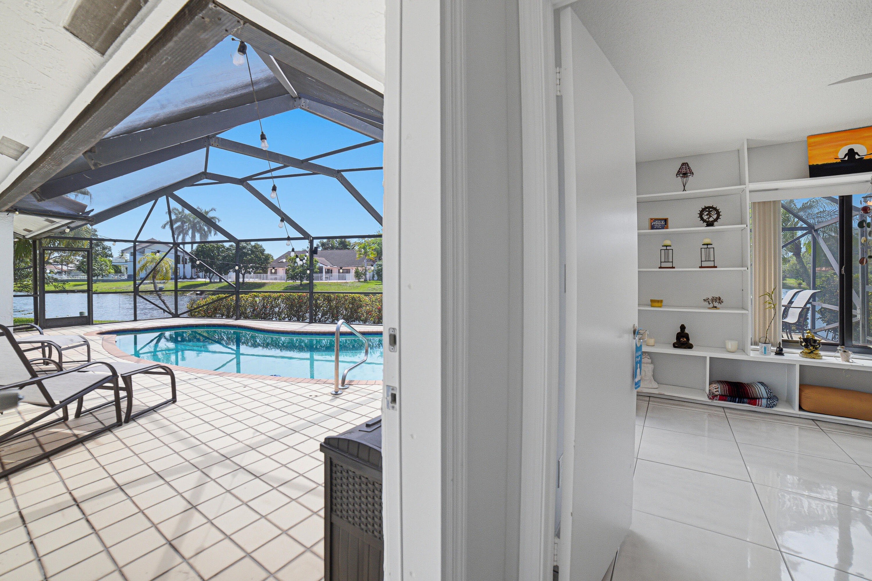 7614 NW 87th, Tamarac FL 33321