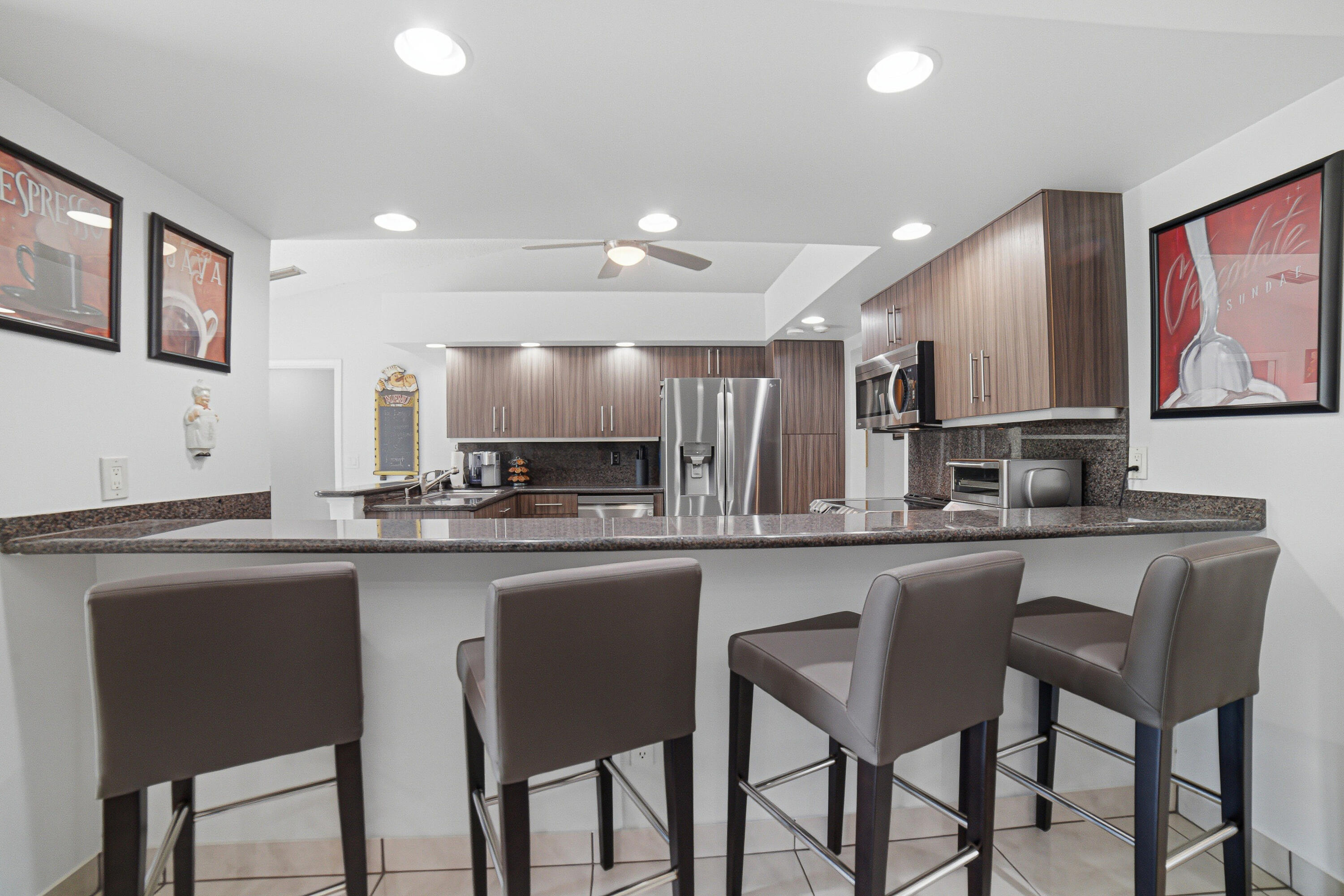 7614 NW 87th, Tamarac FL 33321