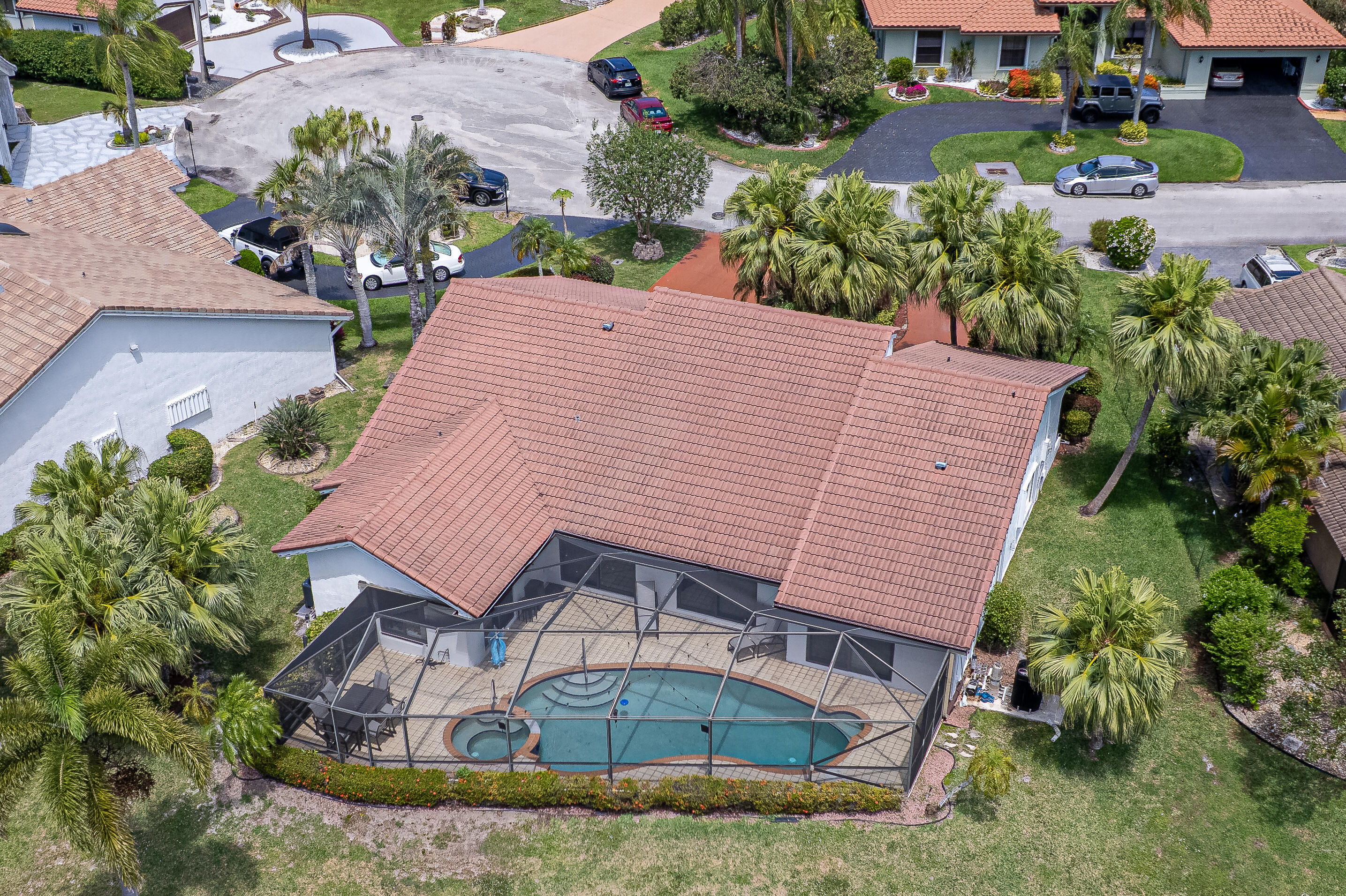 7614 NW 87th, Tamarac FL 33321