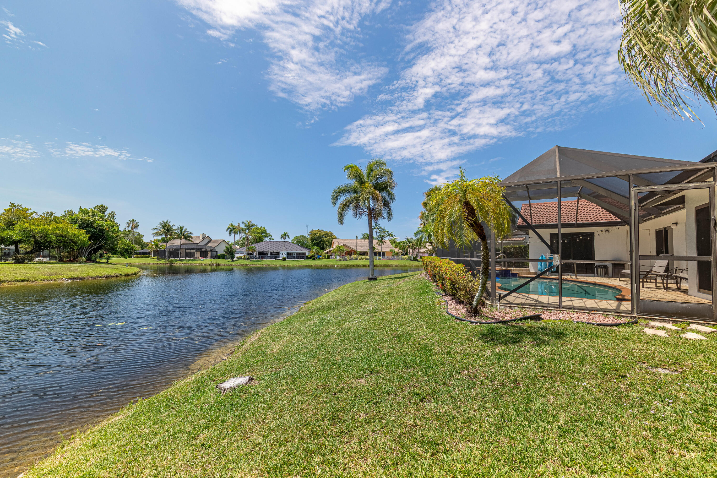 7614 NW 87th, Tamarac FL 33321