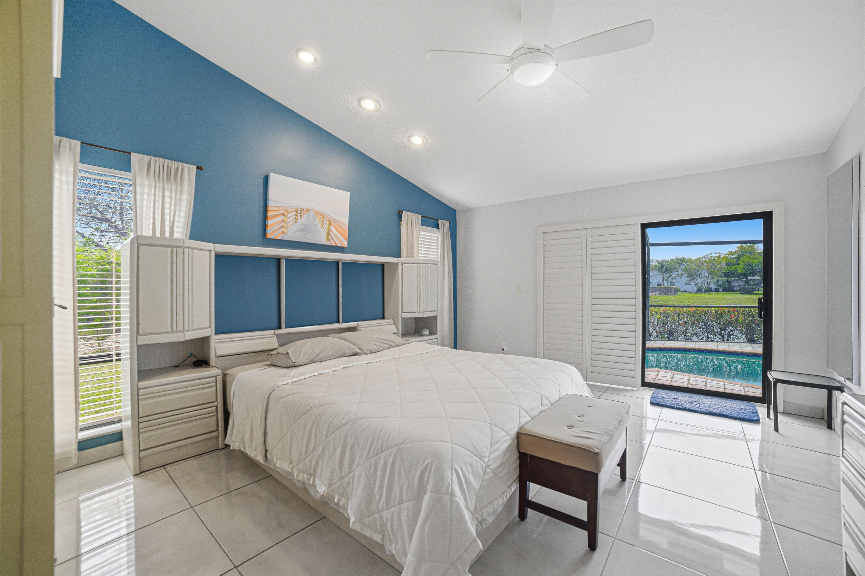 7614 NW 87th, Tamarac FL 33321