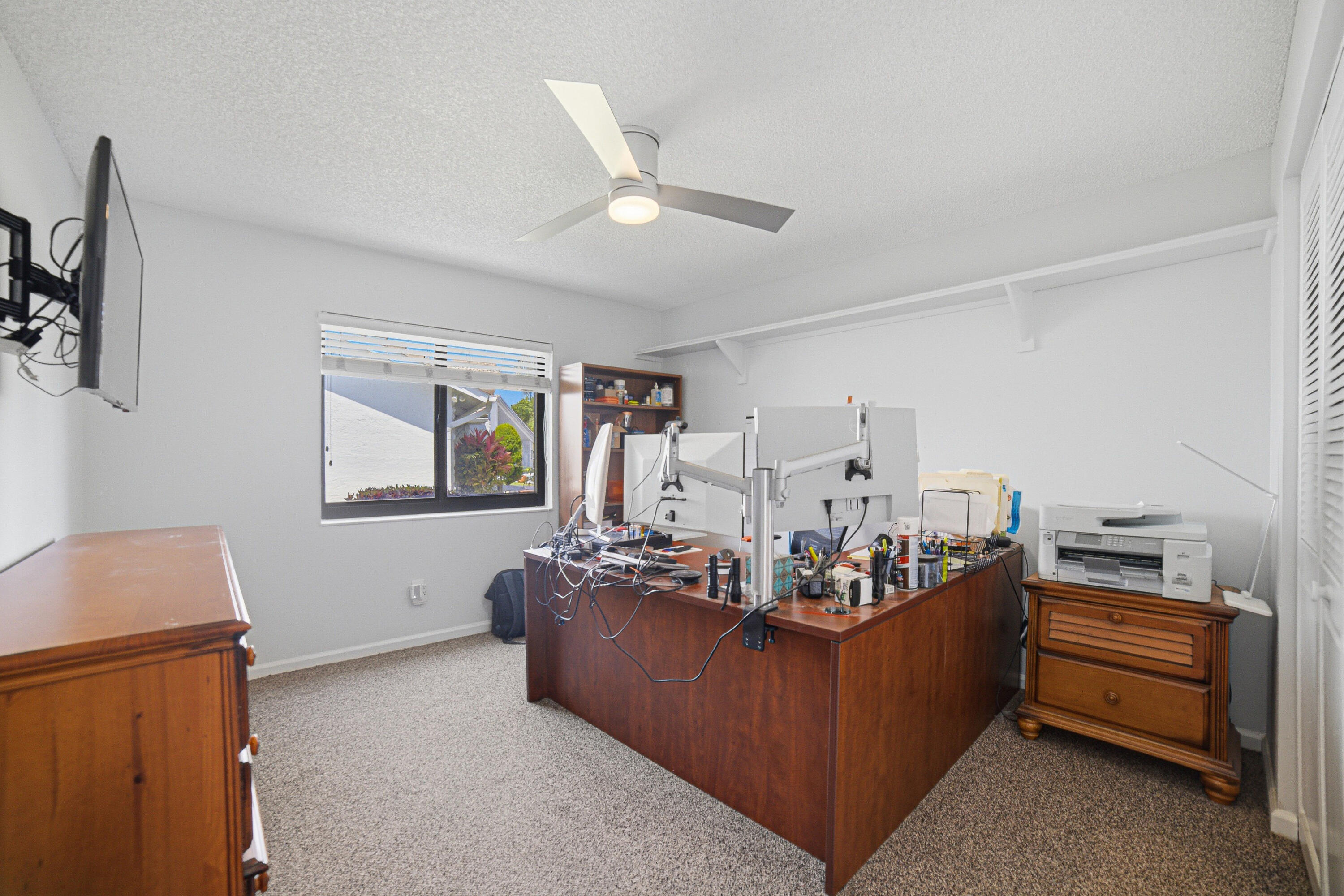 7614 NW 87th, Tamarac FL 33321