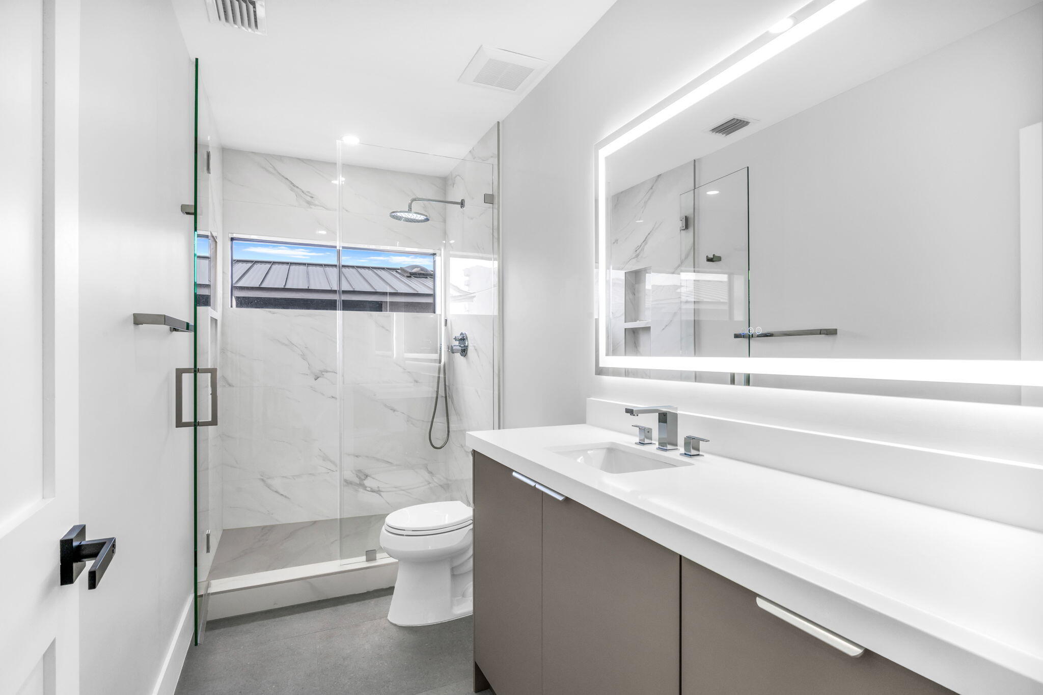 3225 Canal, Pompano Beach FL 33062
