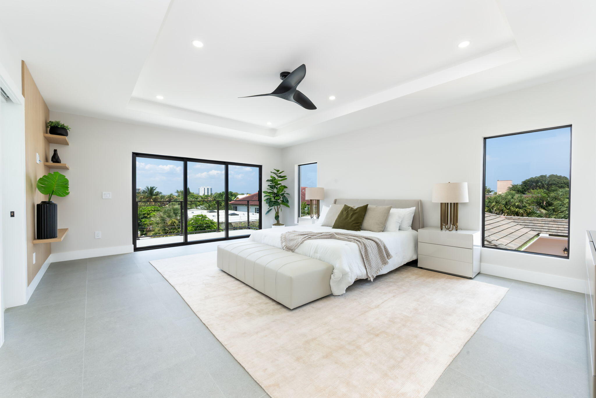 3225 Canal, Pompano Beach FL 33062