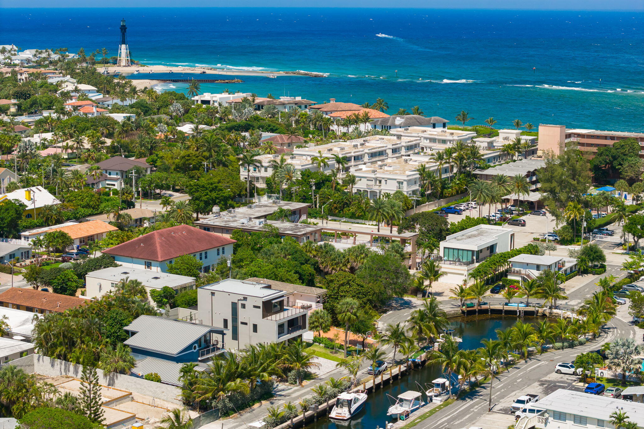3225 Canal, Pompano Beach FL 33062