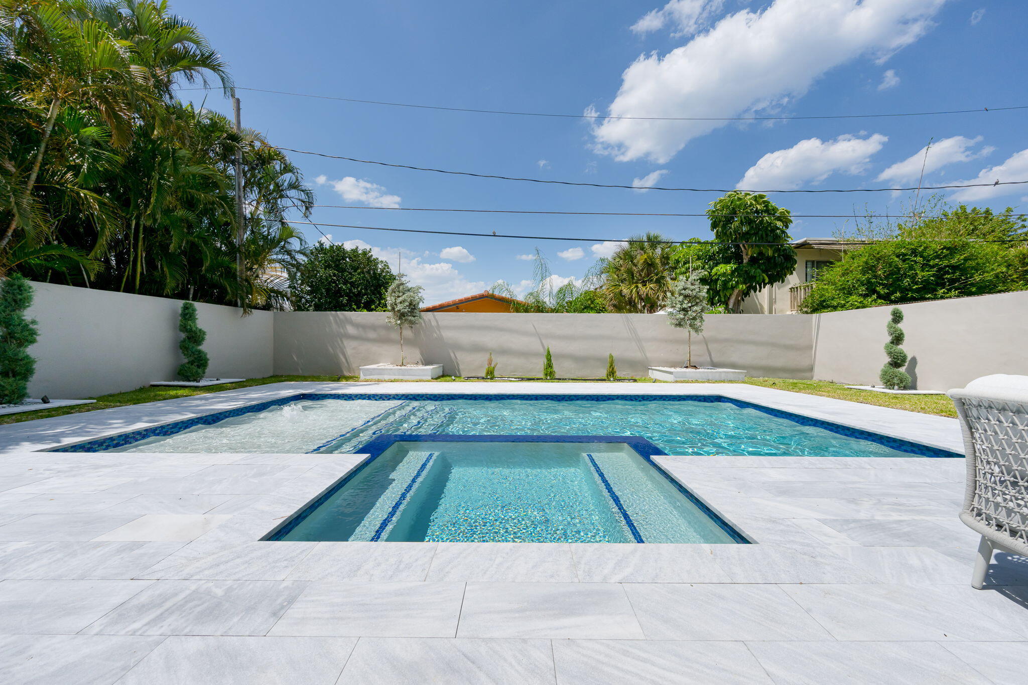 3225 Canal, Pompano Beach FL 33062