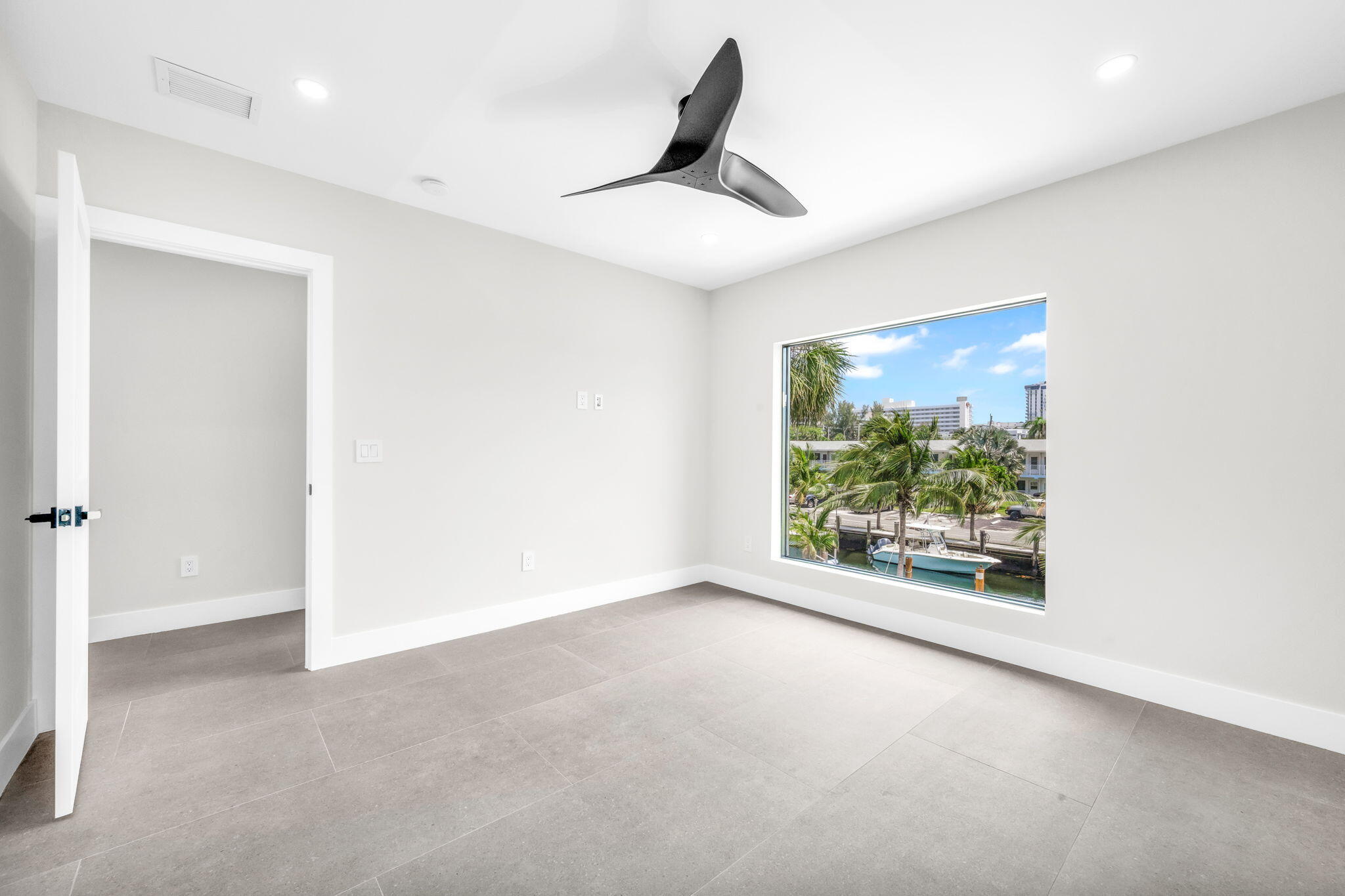 3225 Canal, Pompano Beach FL 33062