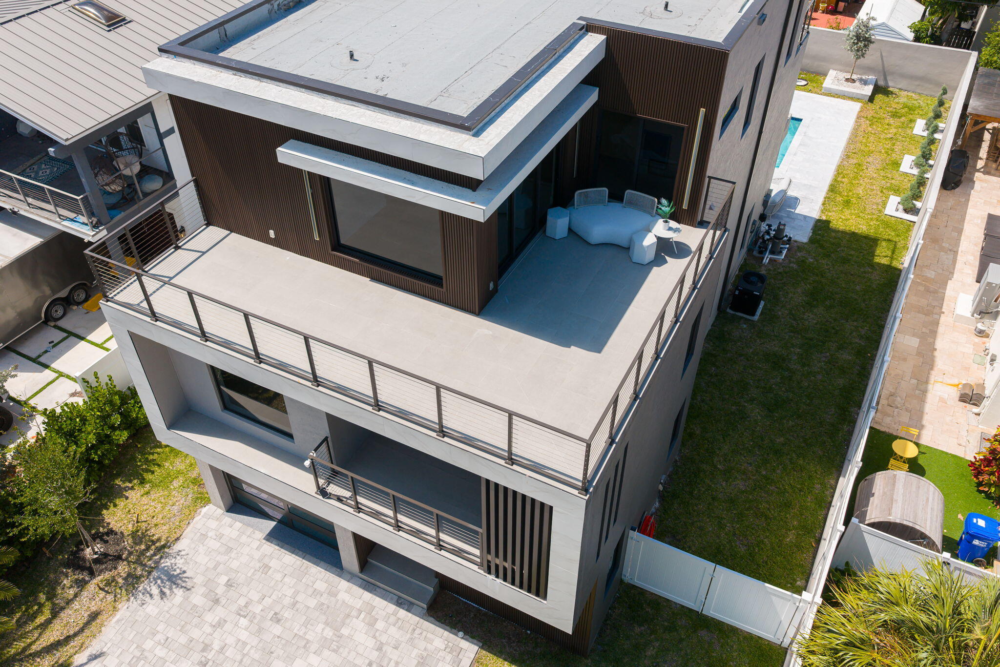 3225 Canal, Pompano Beach FL 33062