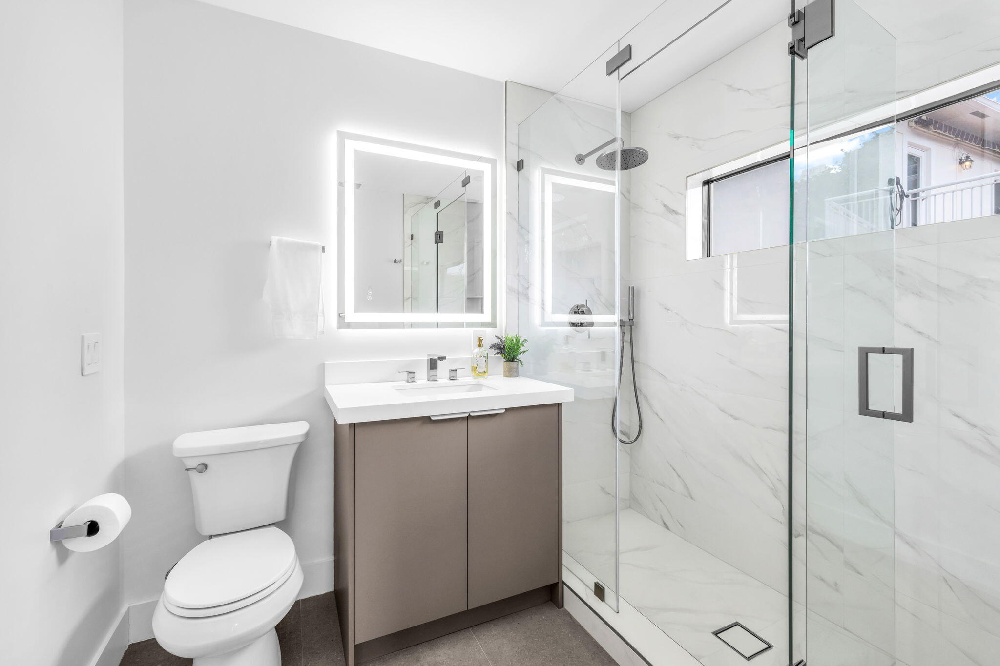 3225 Canal, Pompano Beach FL 33062