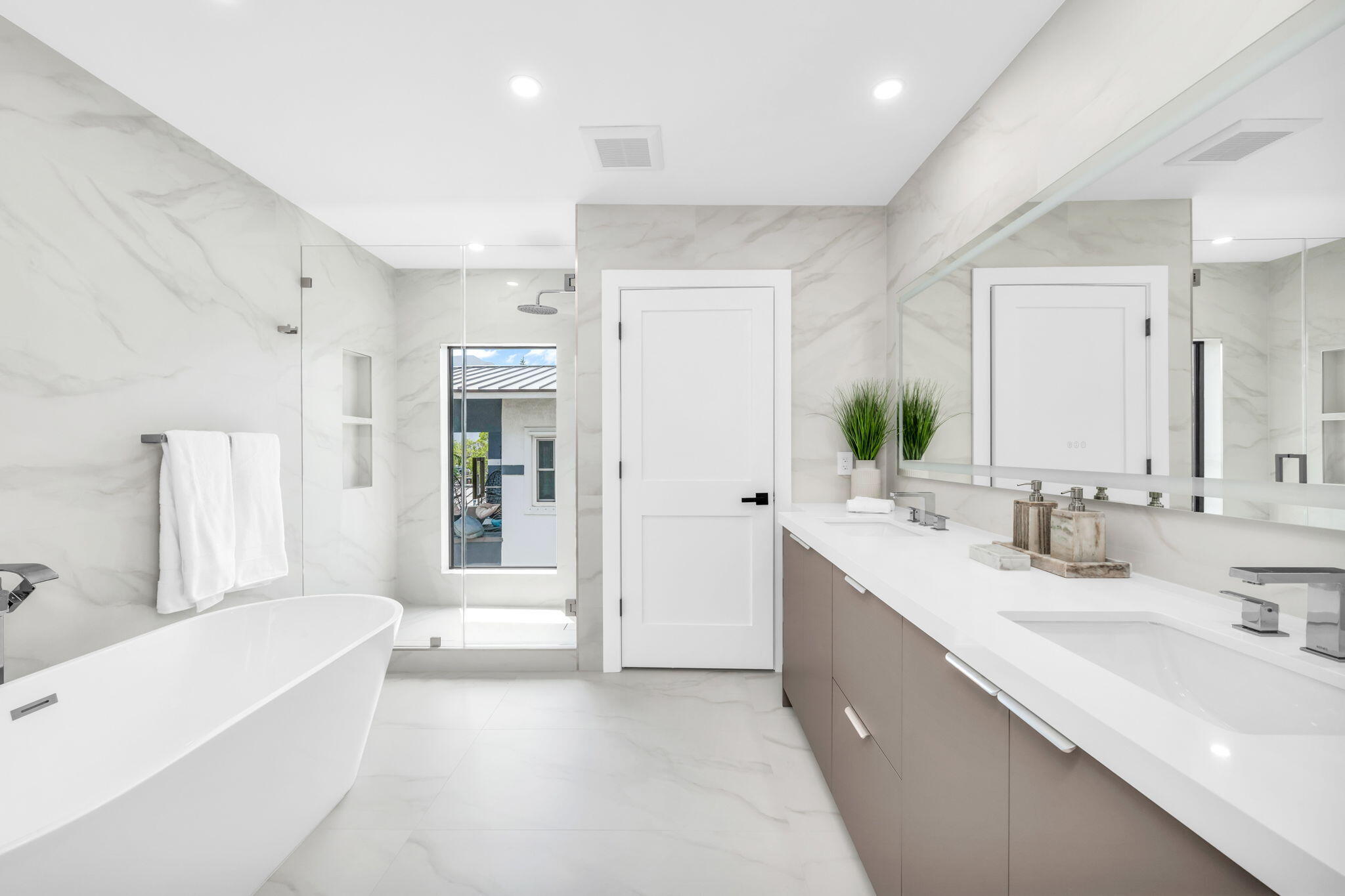 3225 Canal, Pompano Beach FL 33062