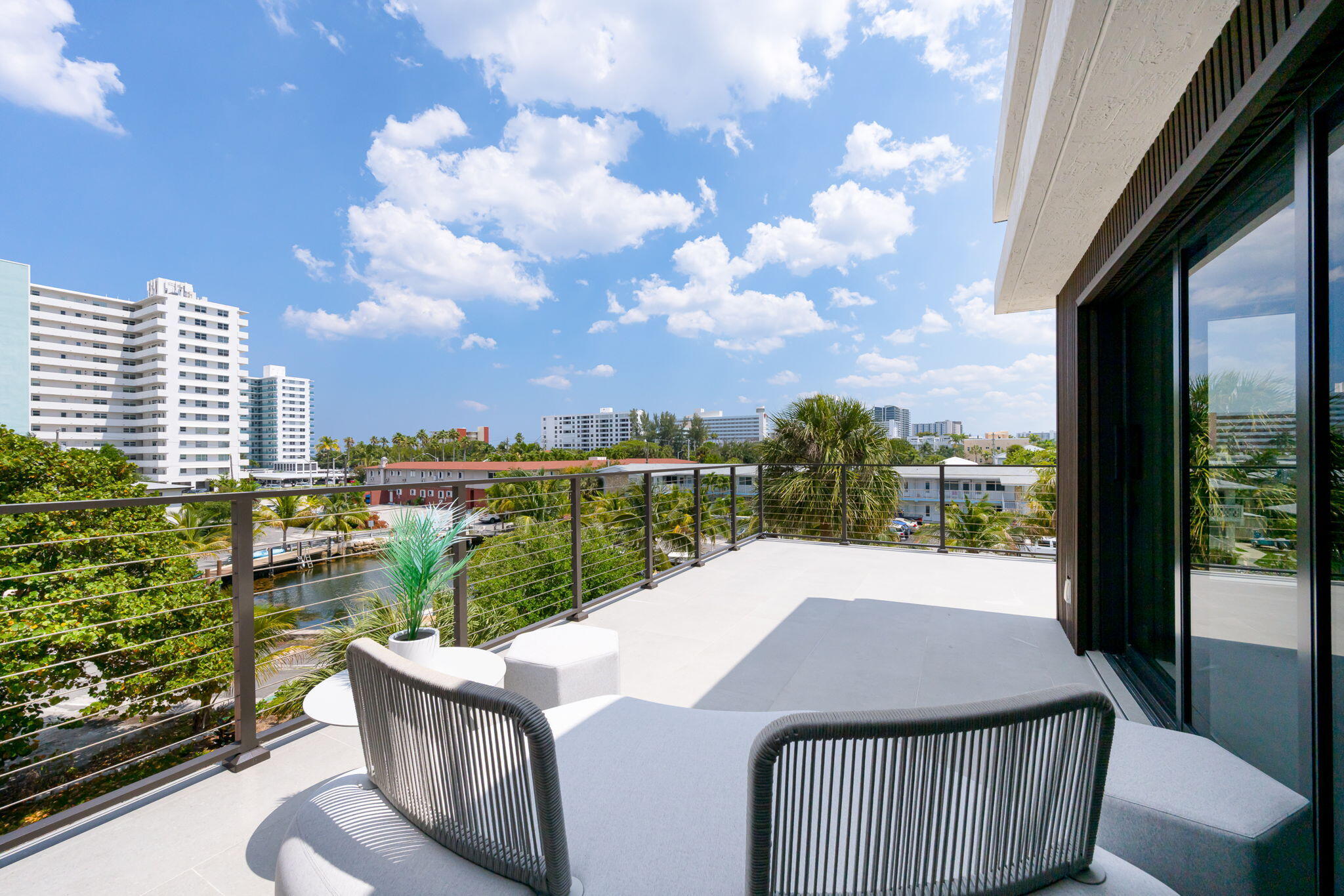 3225 Canal, Pompano Beach FL 33062