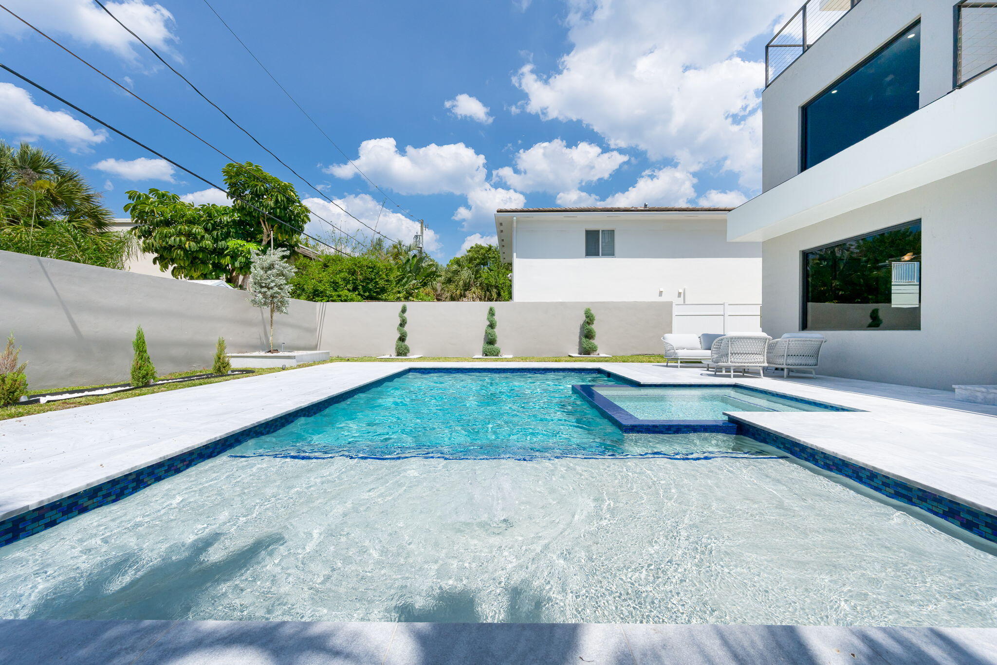3225 Canal, Pompano Beach FL 33062