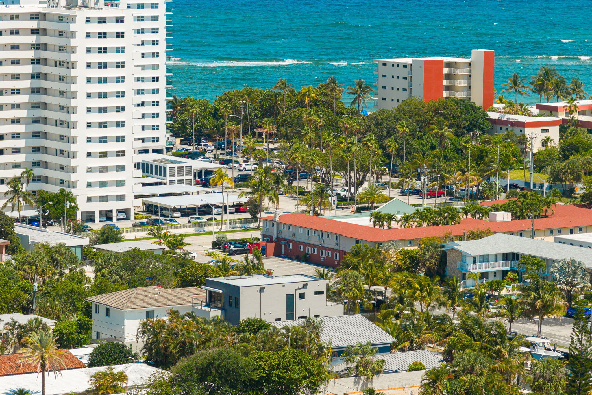 3225 Canal, Pompano Beach FL 33062
